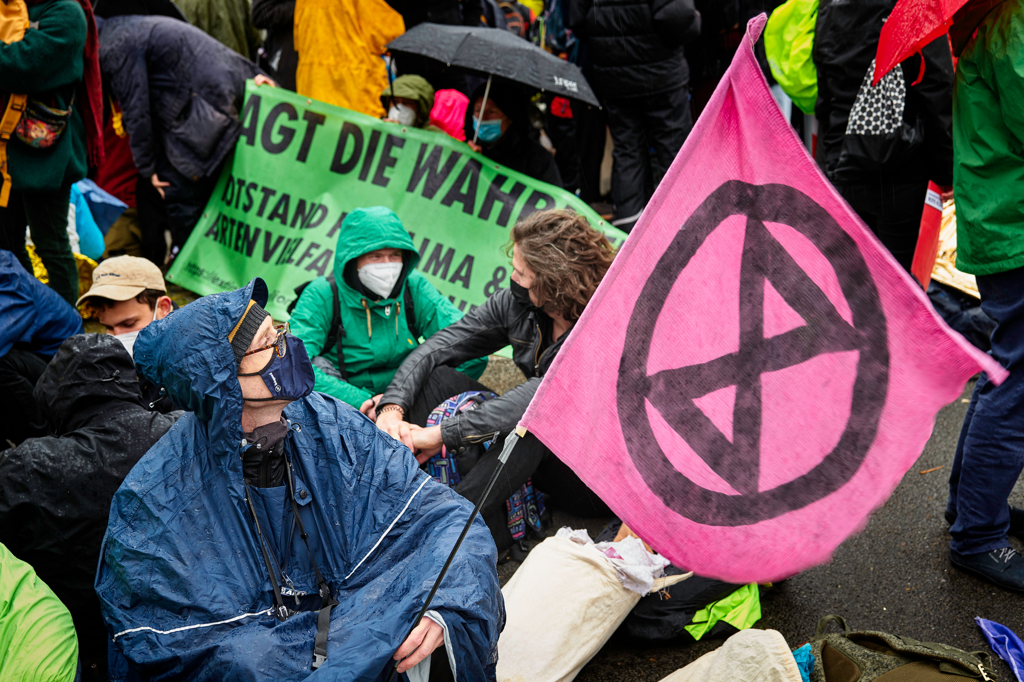 M20211022D_Gerechtigkeit1190722