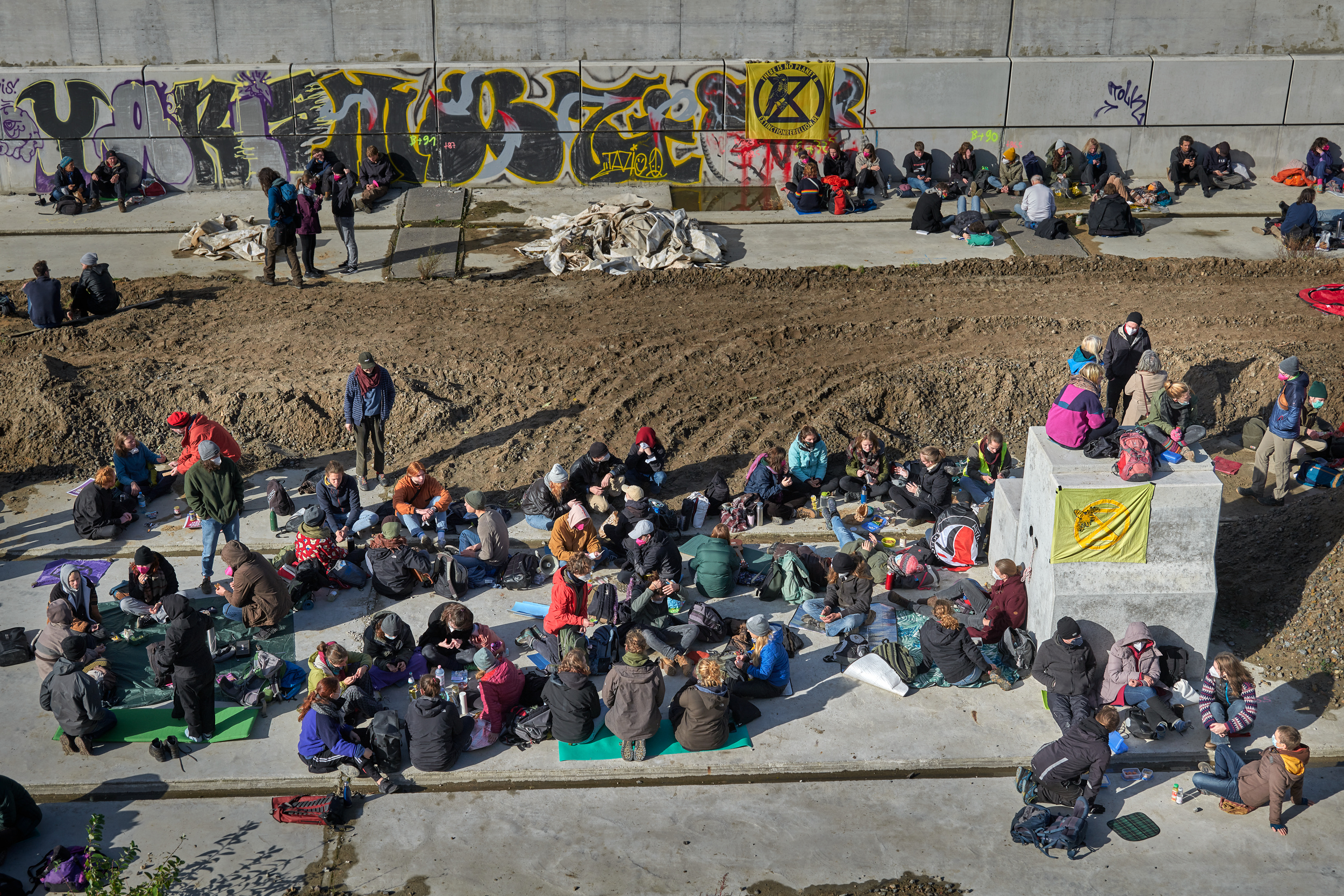 M20211023D A100Besetzung1190952