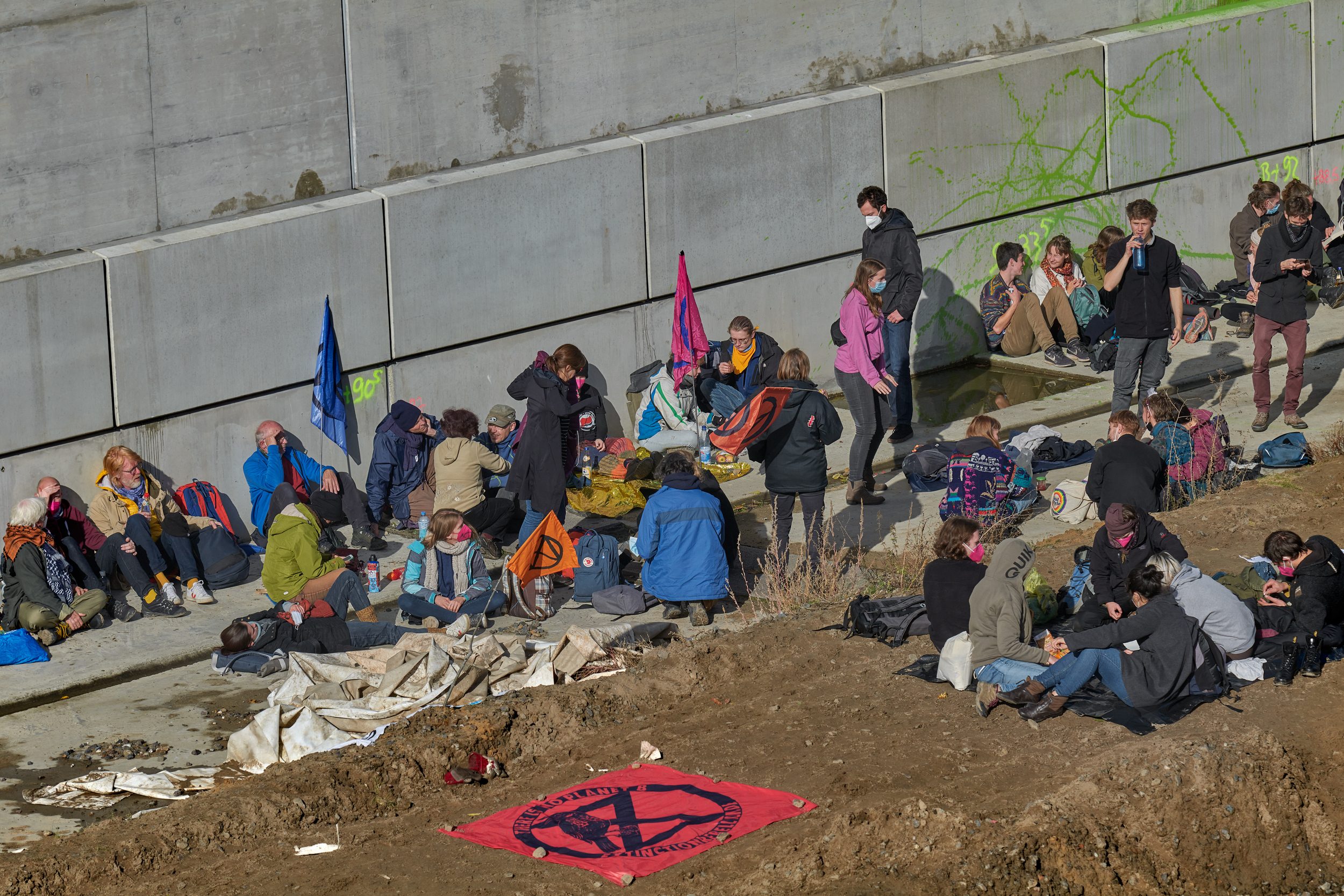 M20211023D A100Besetzung1190956