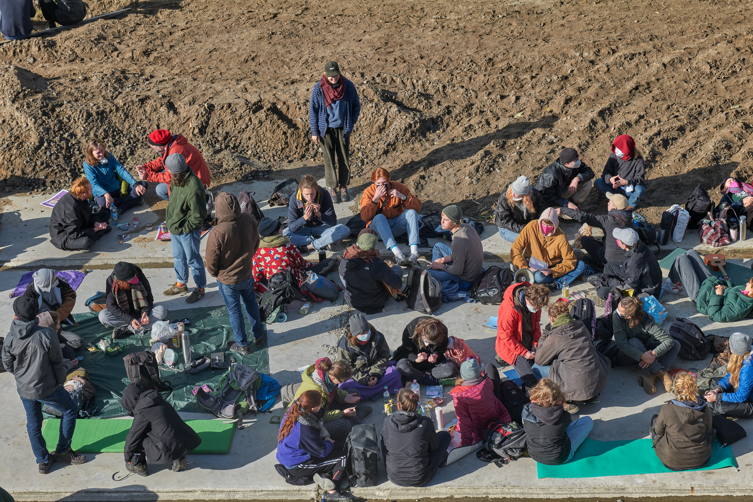 M20211023D A100Besetzung1190976