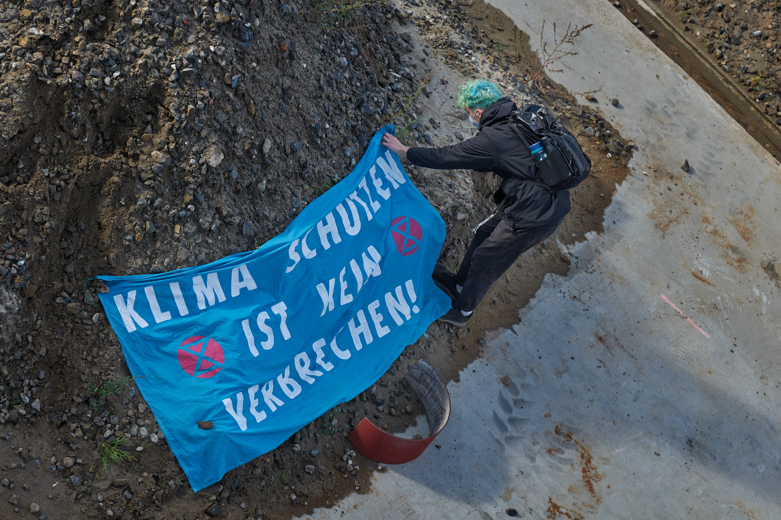 M20211023D A100Besetzung1200099