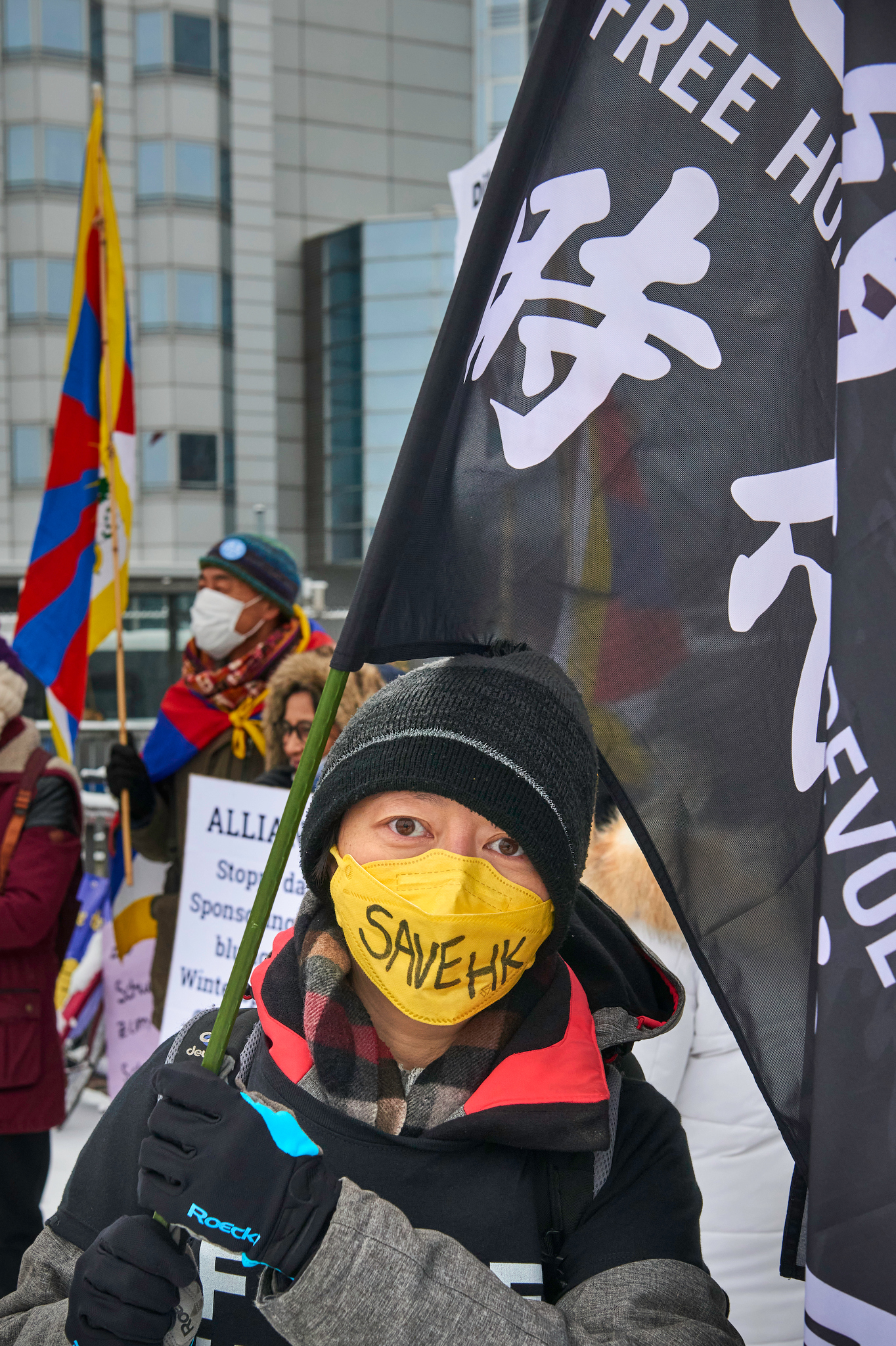 M20211210DHumanRights1360