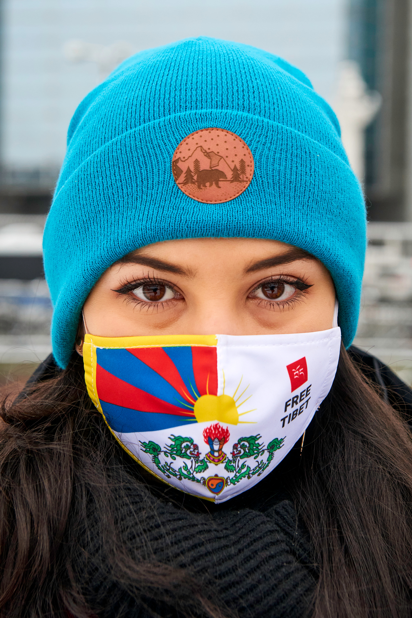 M20211210DHumanRights1464