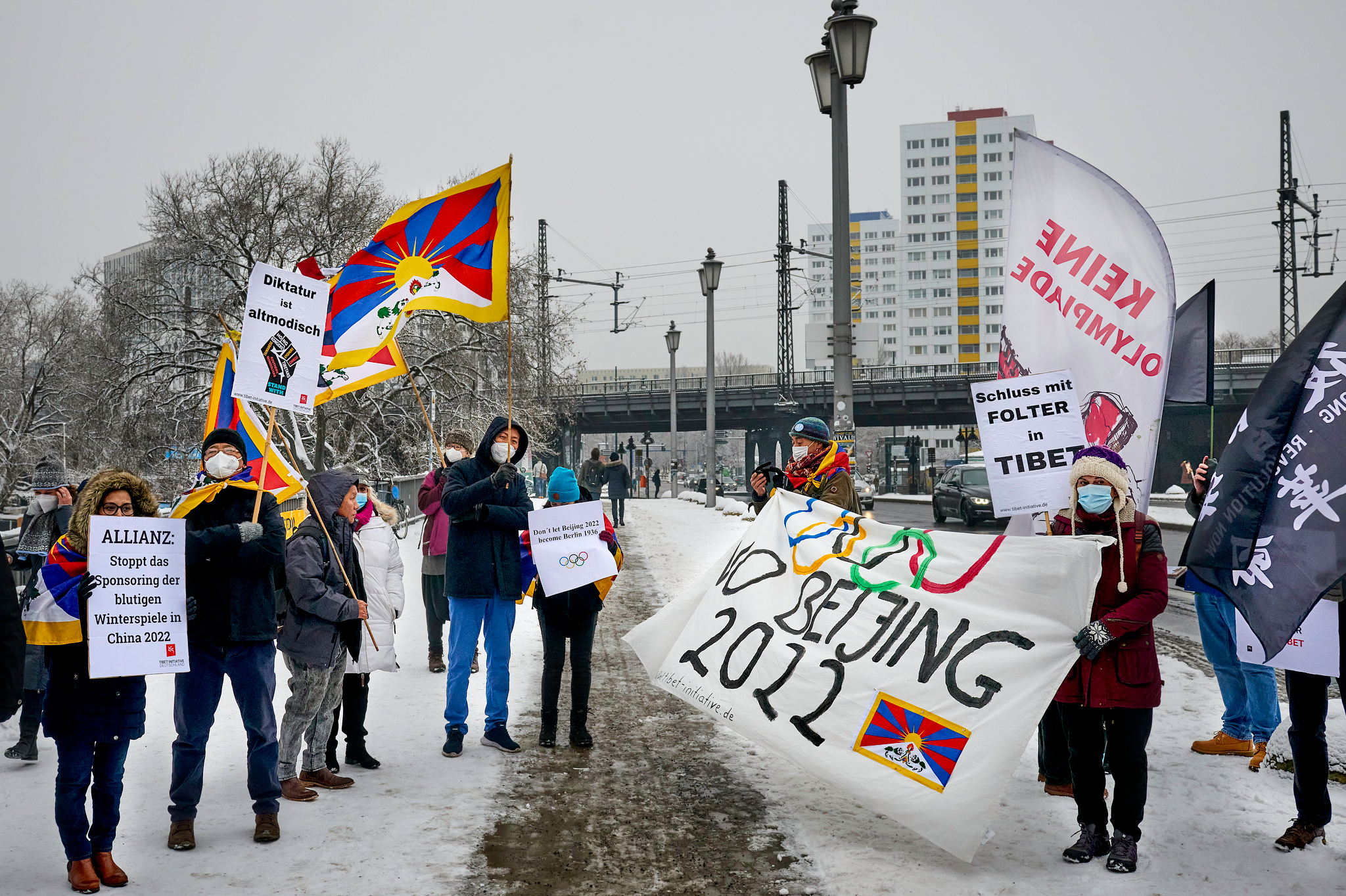 M20211210DHumanRights1482