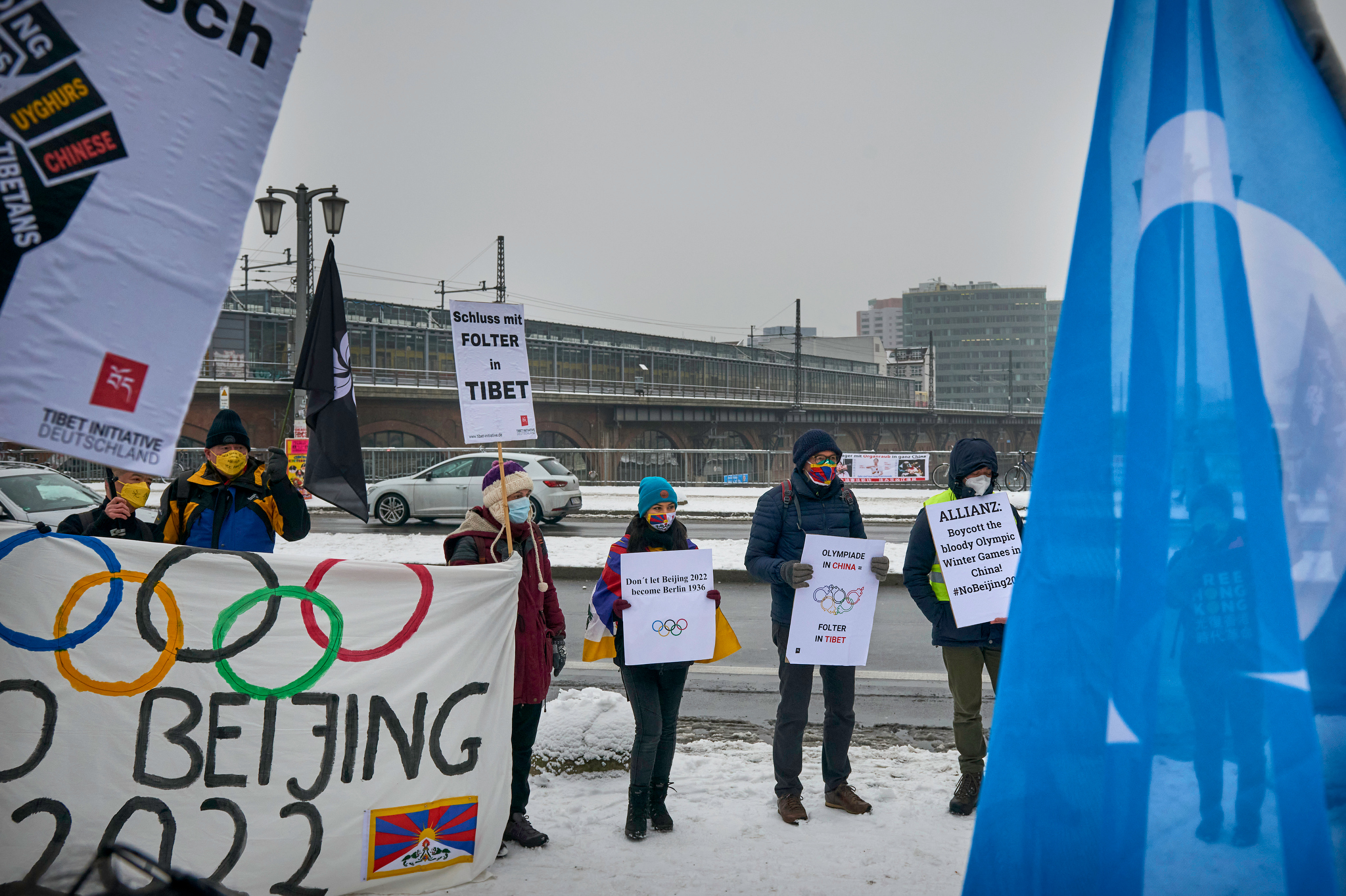 M20211210DHumanRights1584