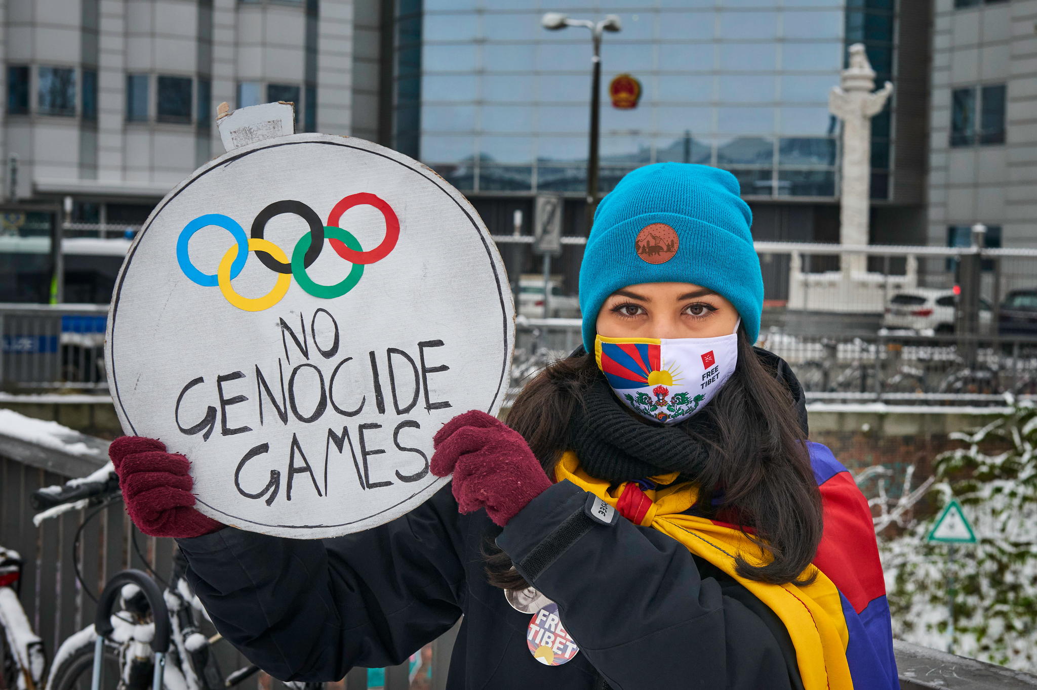 M20211210DHumanRights1764