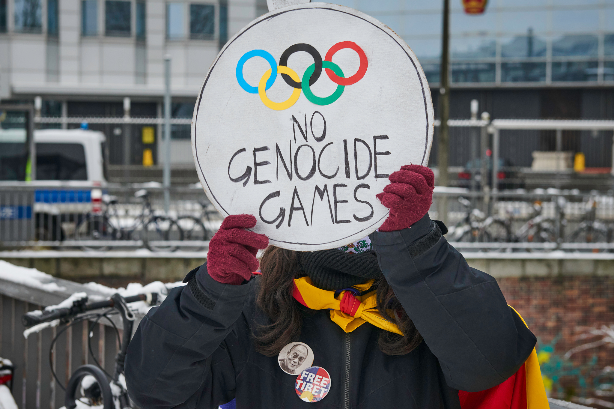 M20211210DHumanRights1782