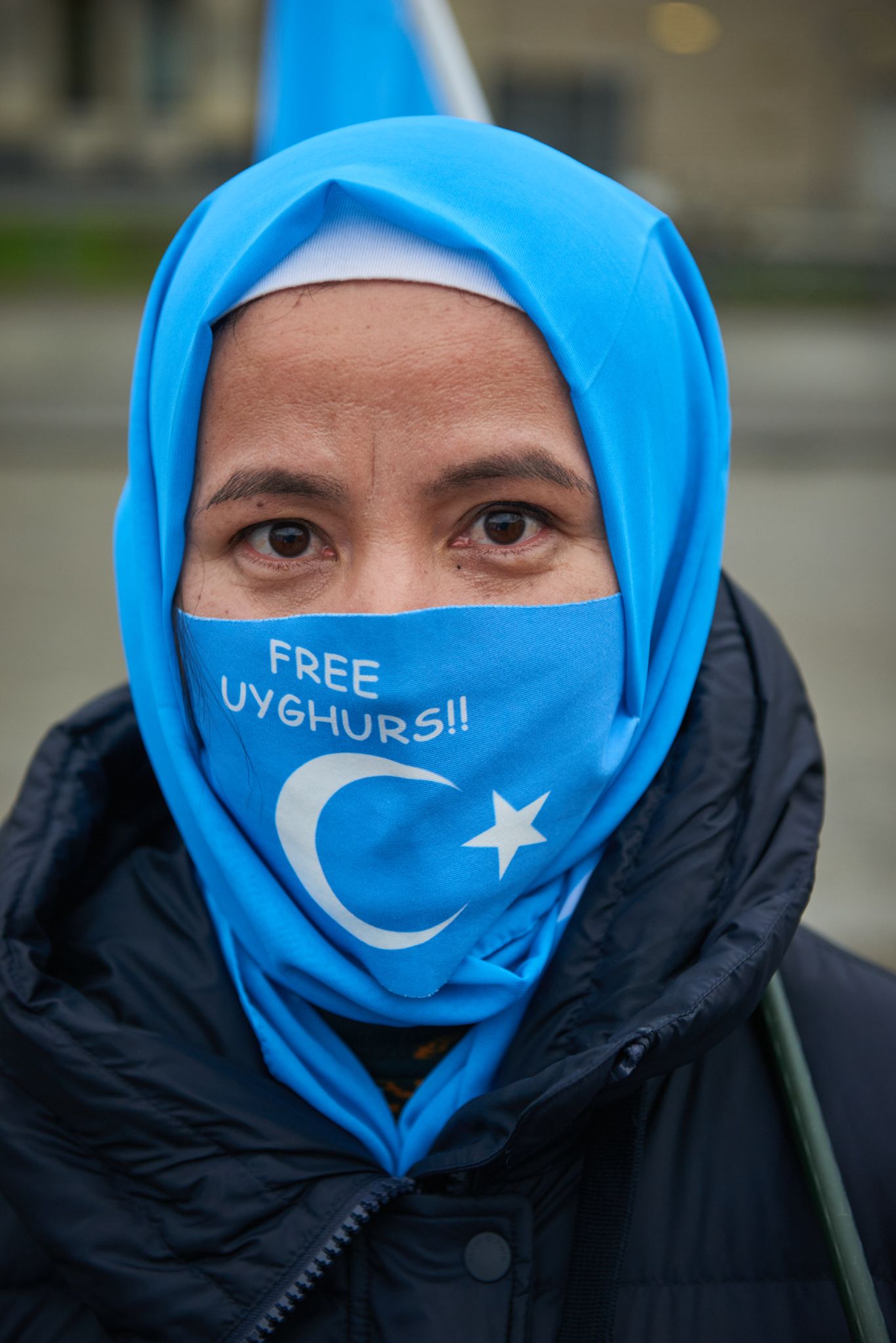 M20220104DNoOlympia MAR2488