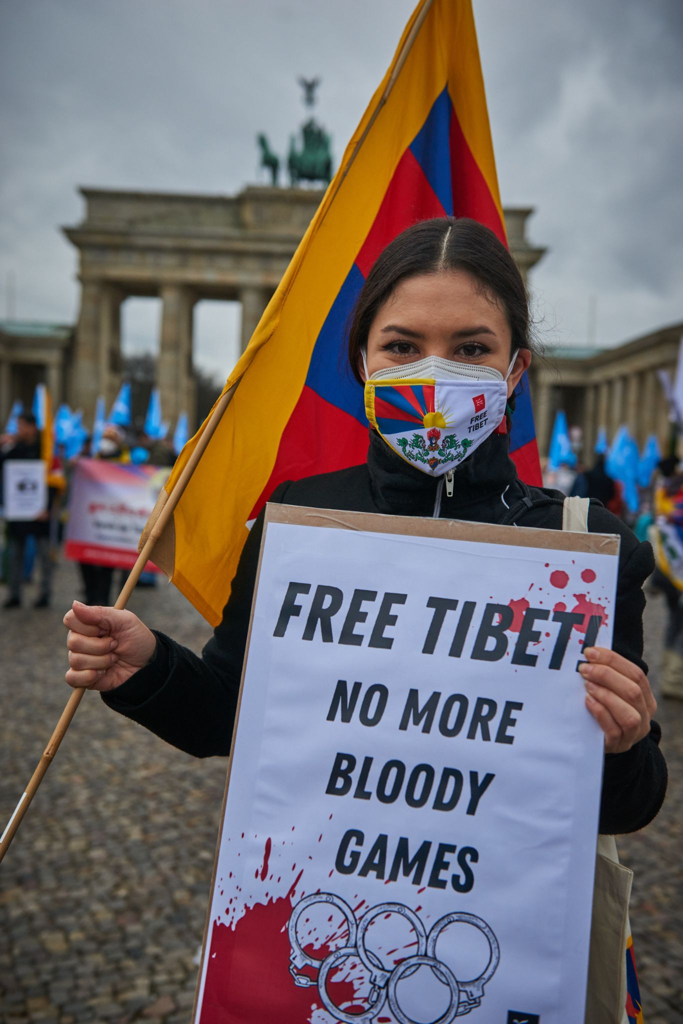 M20220104DNoOlympia MAR2564