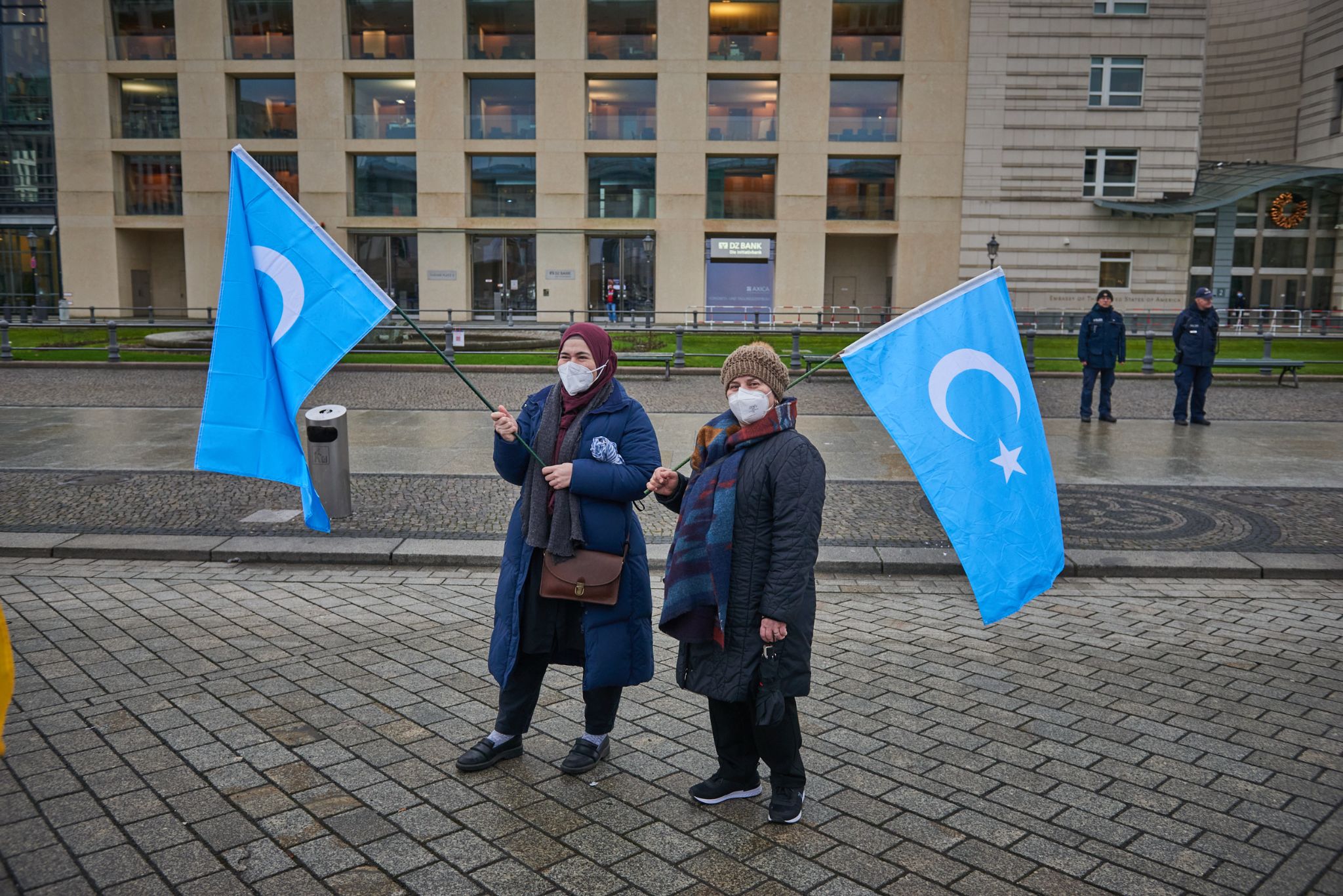 M20220104DNoOlympia MAR2669