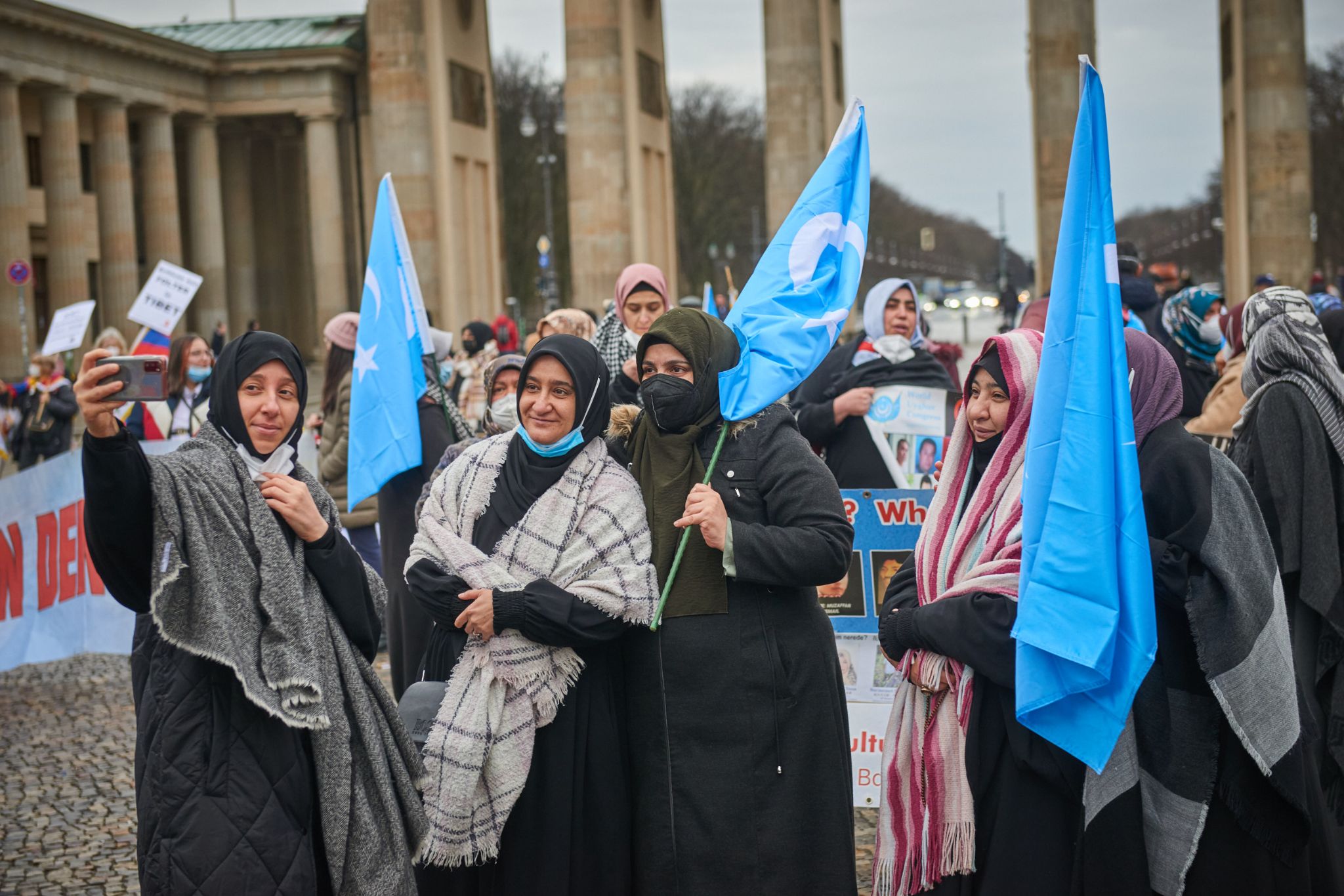 M20220104DNoOlympia MAR2759