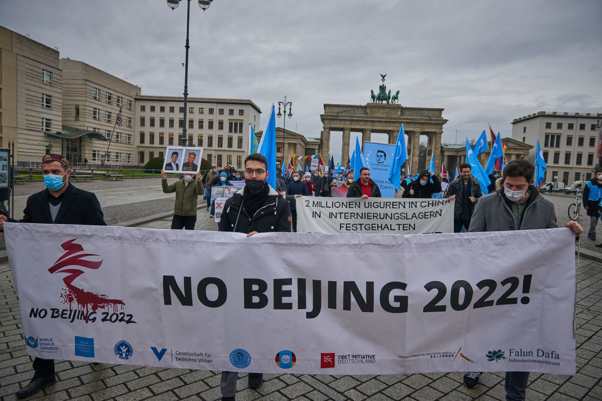 M20220104DNoOlympia MAR2819