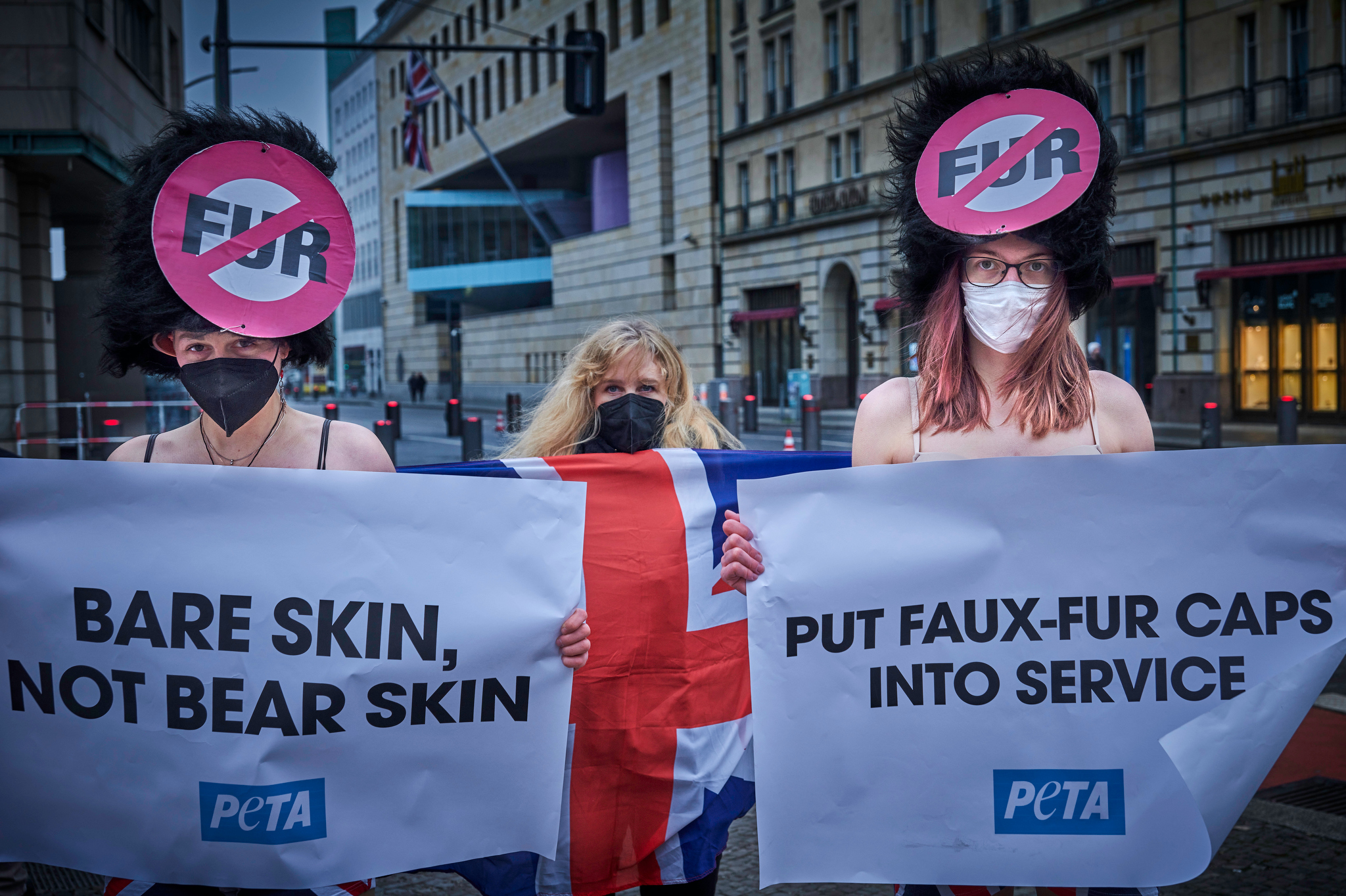 M20220113D_Peta1210508