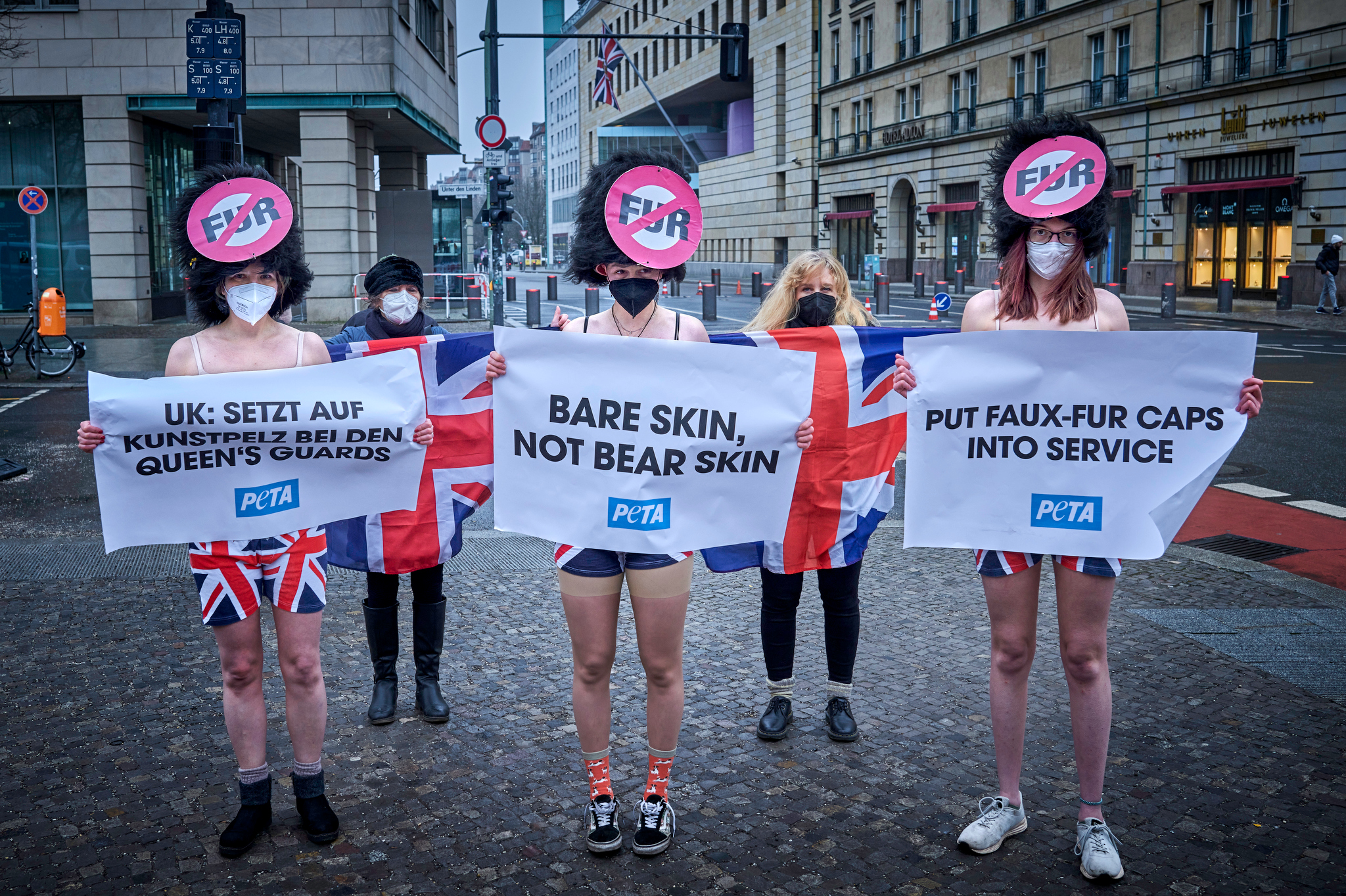 M20220113D_Peta1210517