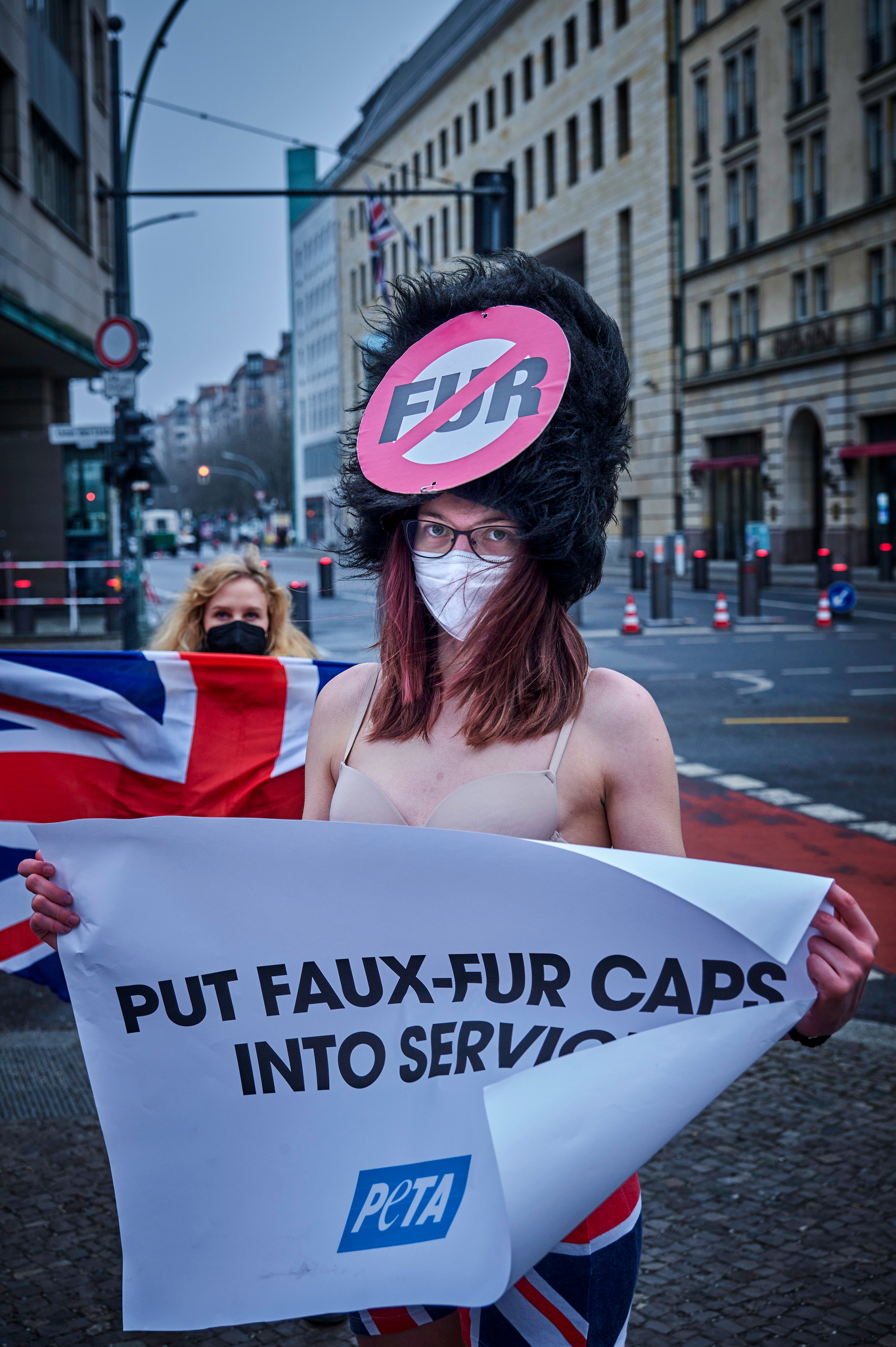 M20220113D_Peta1210542