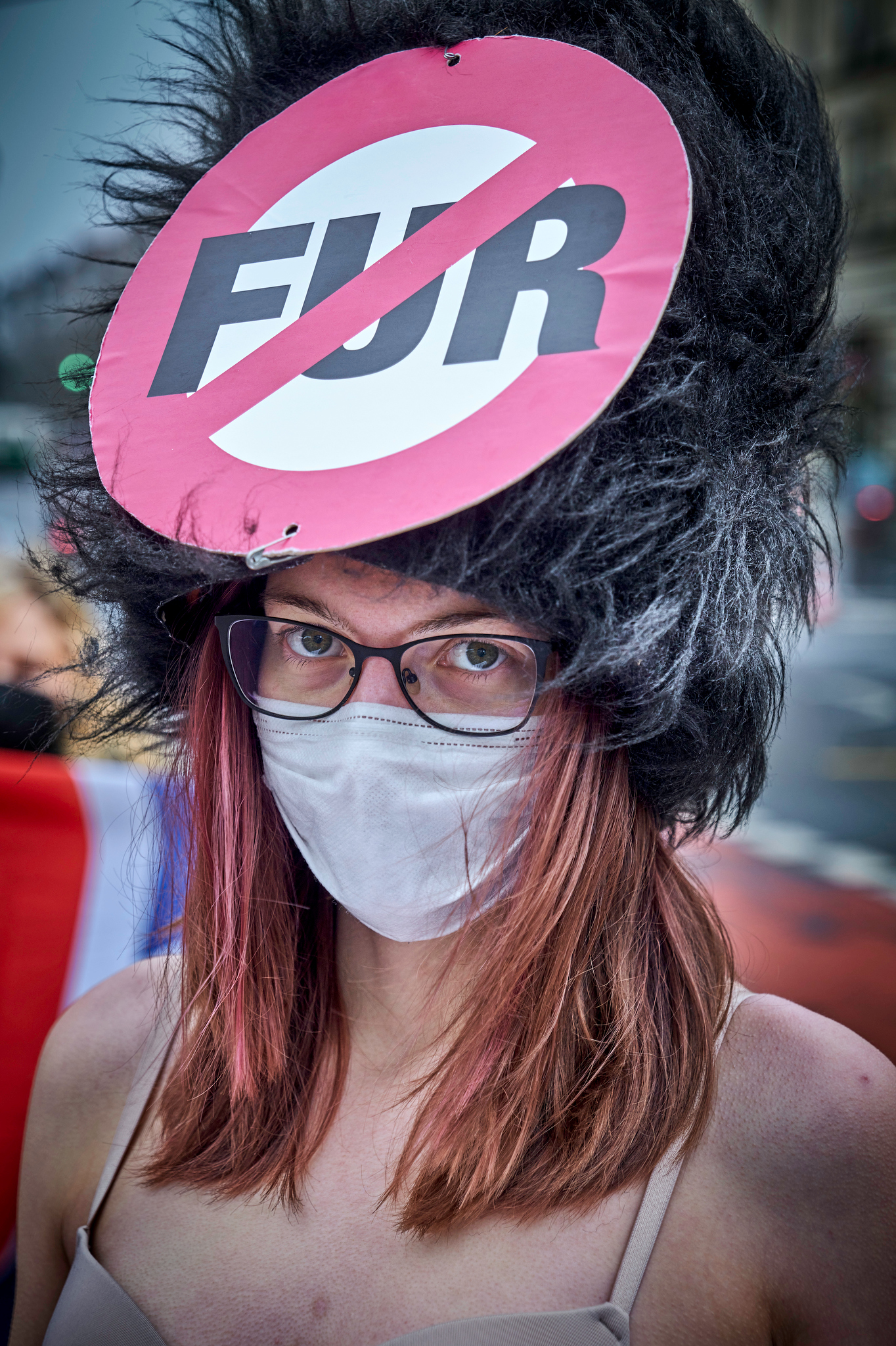 M20220113D_Peta1210549