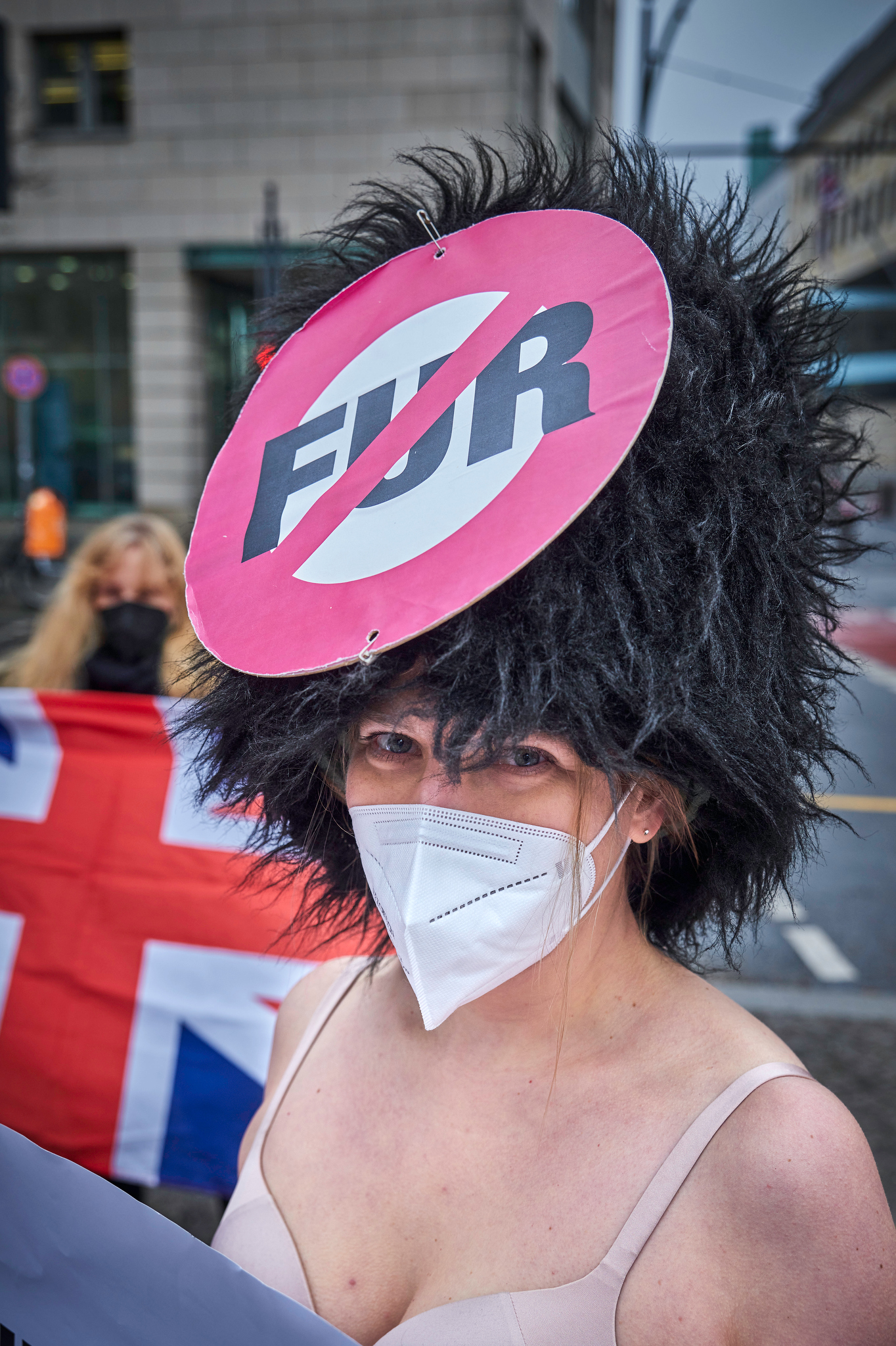 M20220113D_Peta1210566