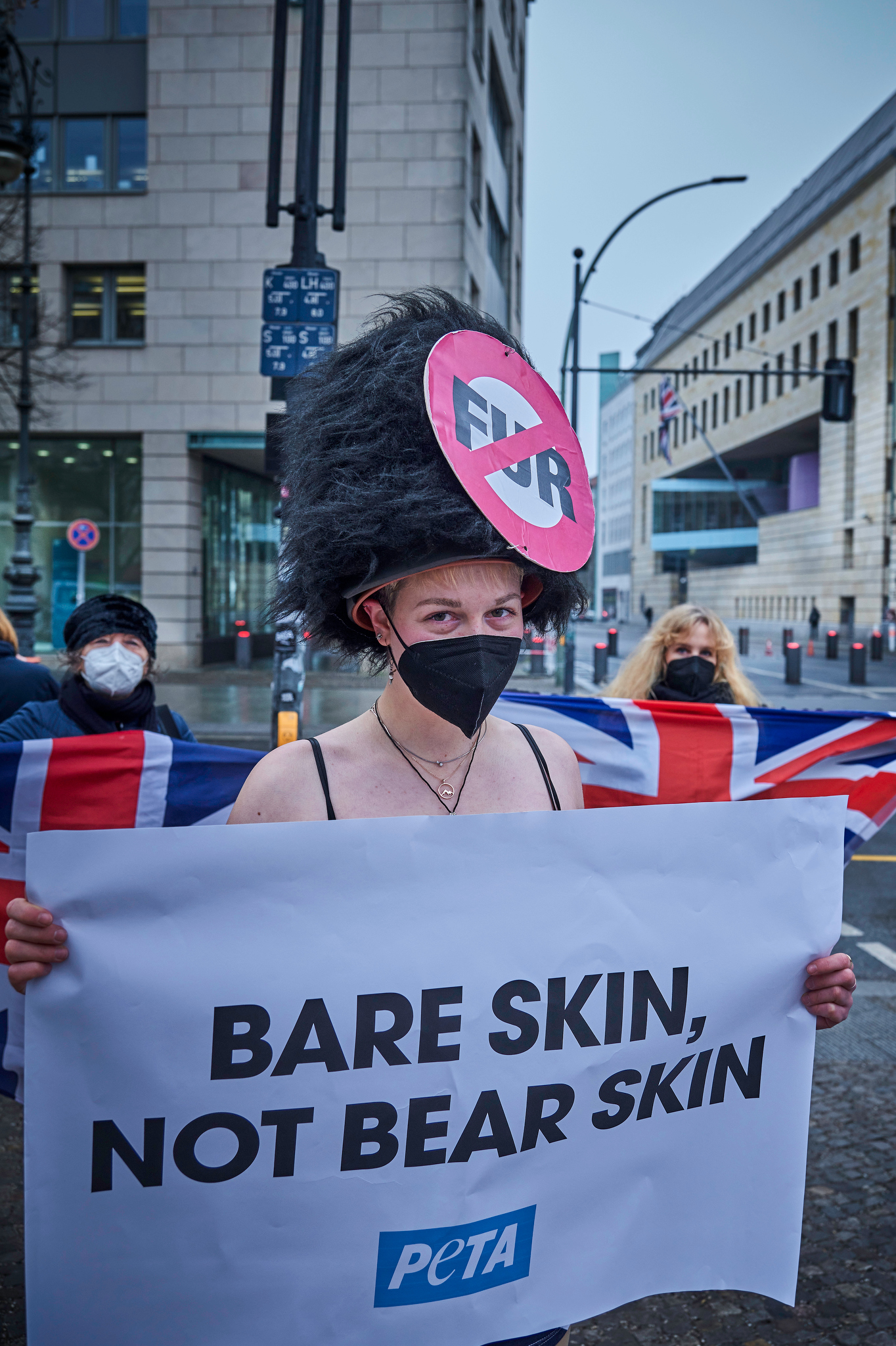 M20220113D_Peta1210581