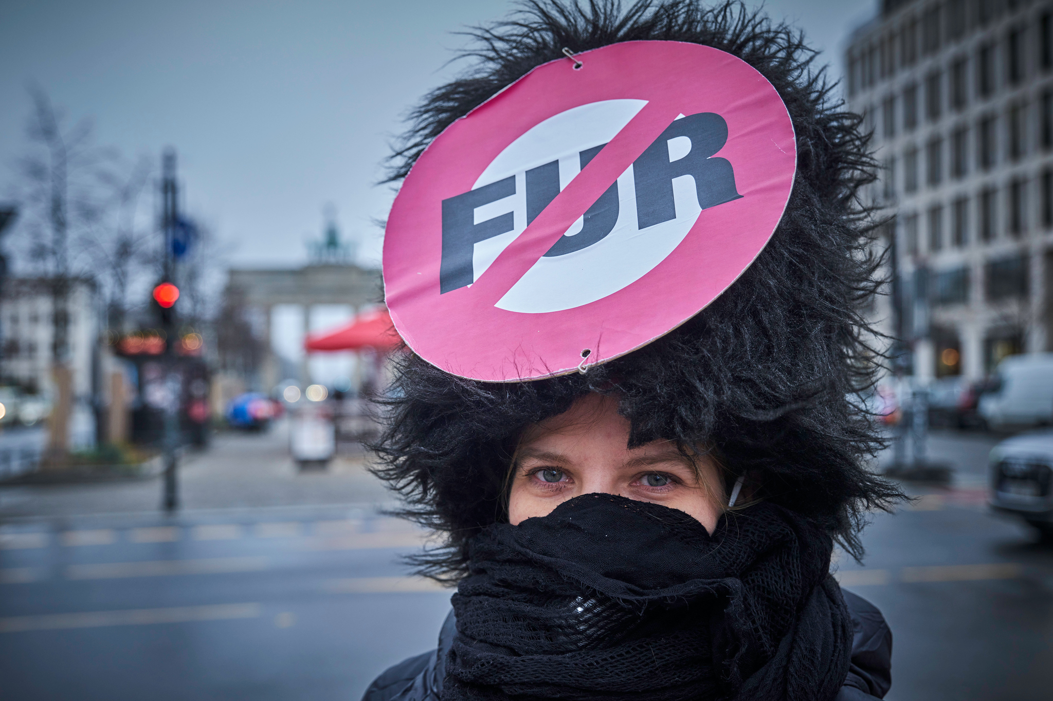 M20220113D_Peta1210700