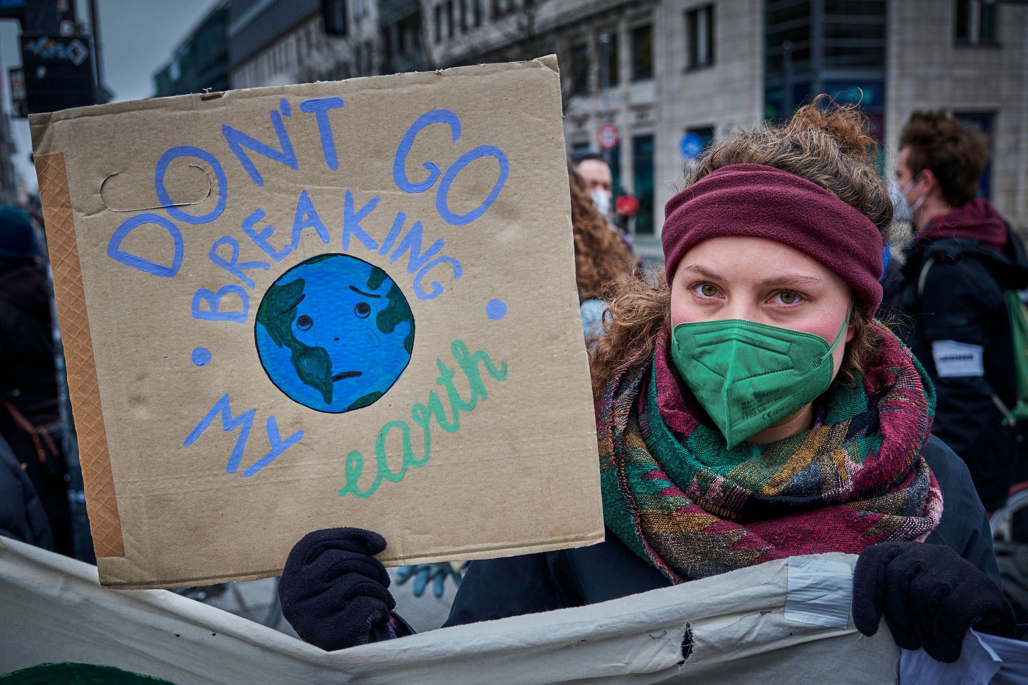 M20220114D_FridaysforFuture1210717