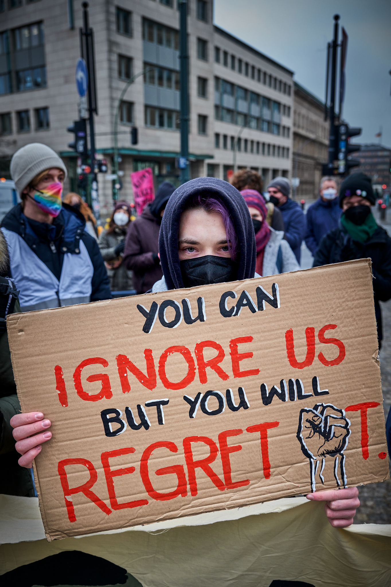 M20220114D_FridaysforFuture1210739