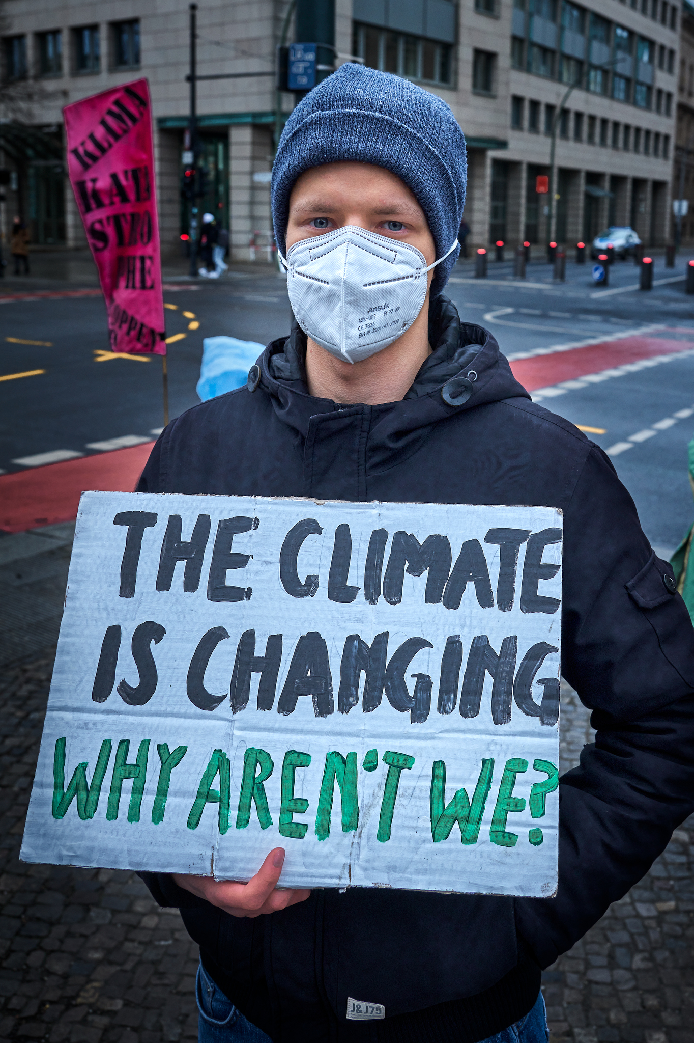 M20220114D_FridaysforFuture1210792