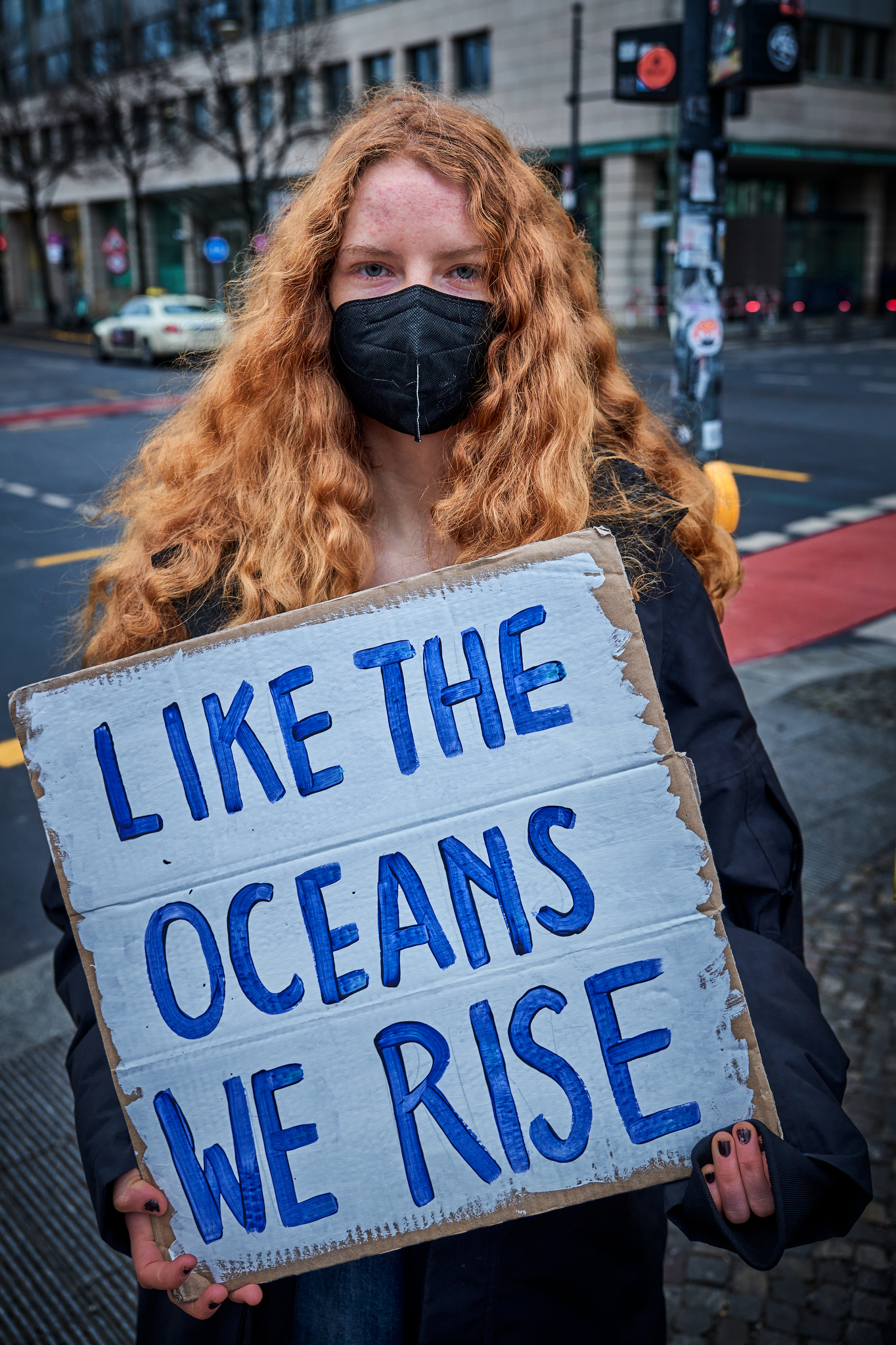 M20220114D_FridaysforFuture1210822