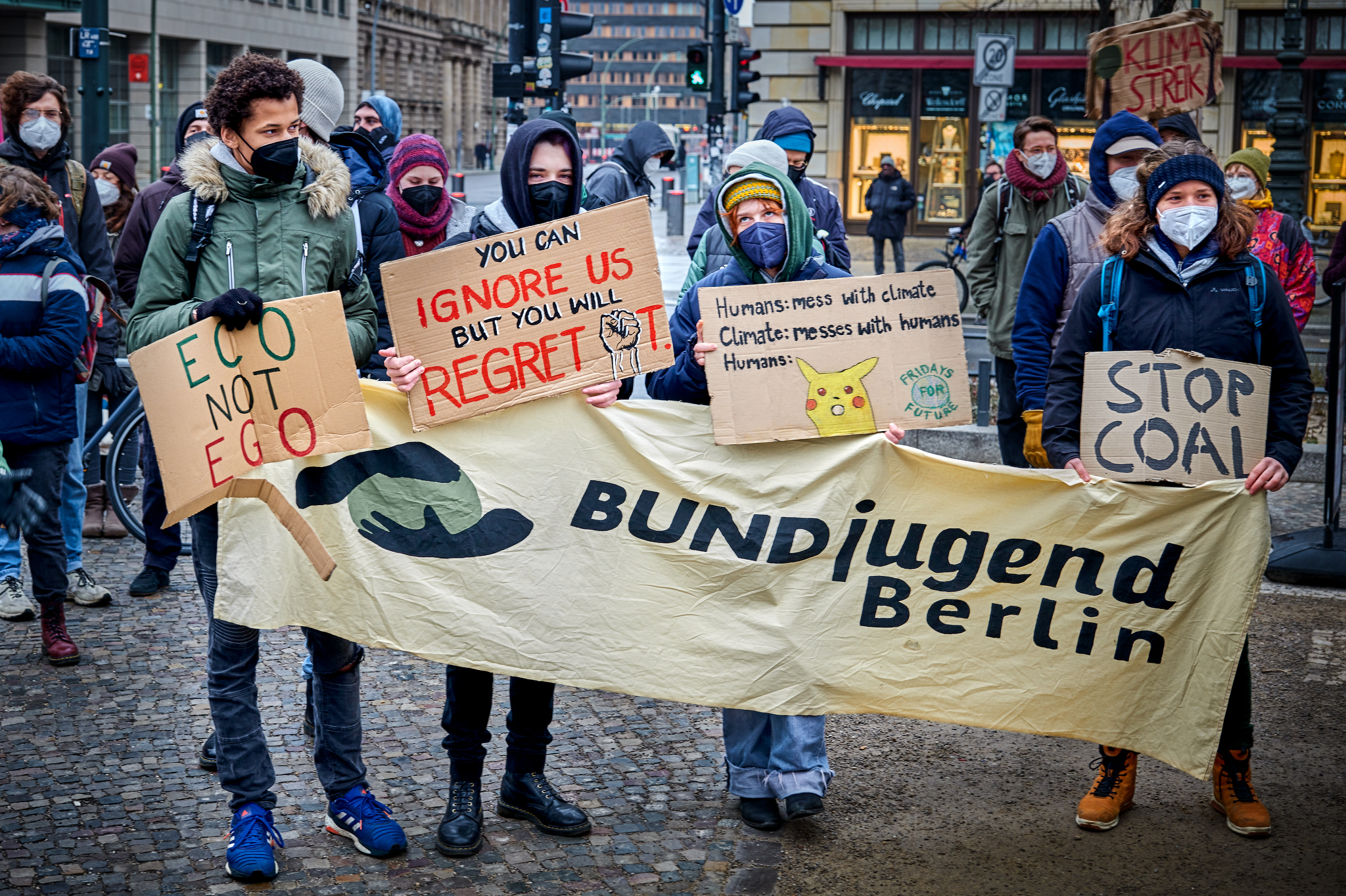 M20220114D_FridaysforFuture1210857