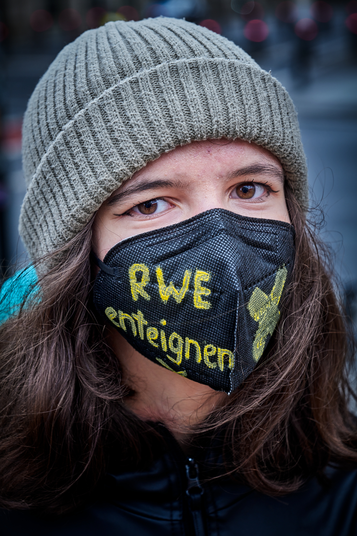 M20220114D_FridaysforFuture1210933