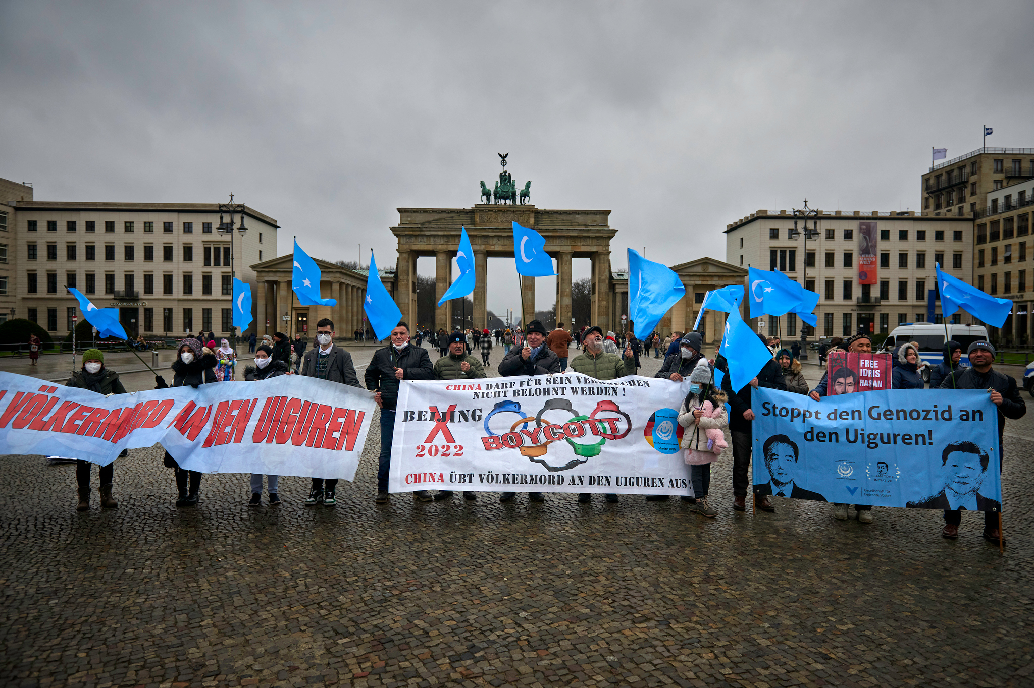 M20220129D_NoRightsNoGames2848