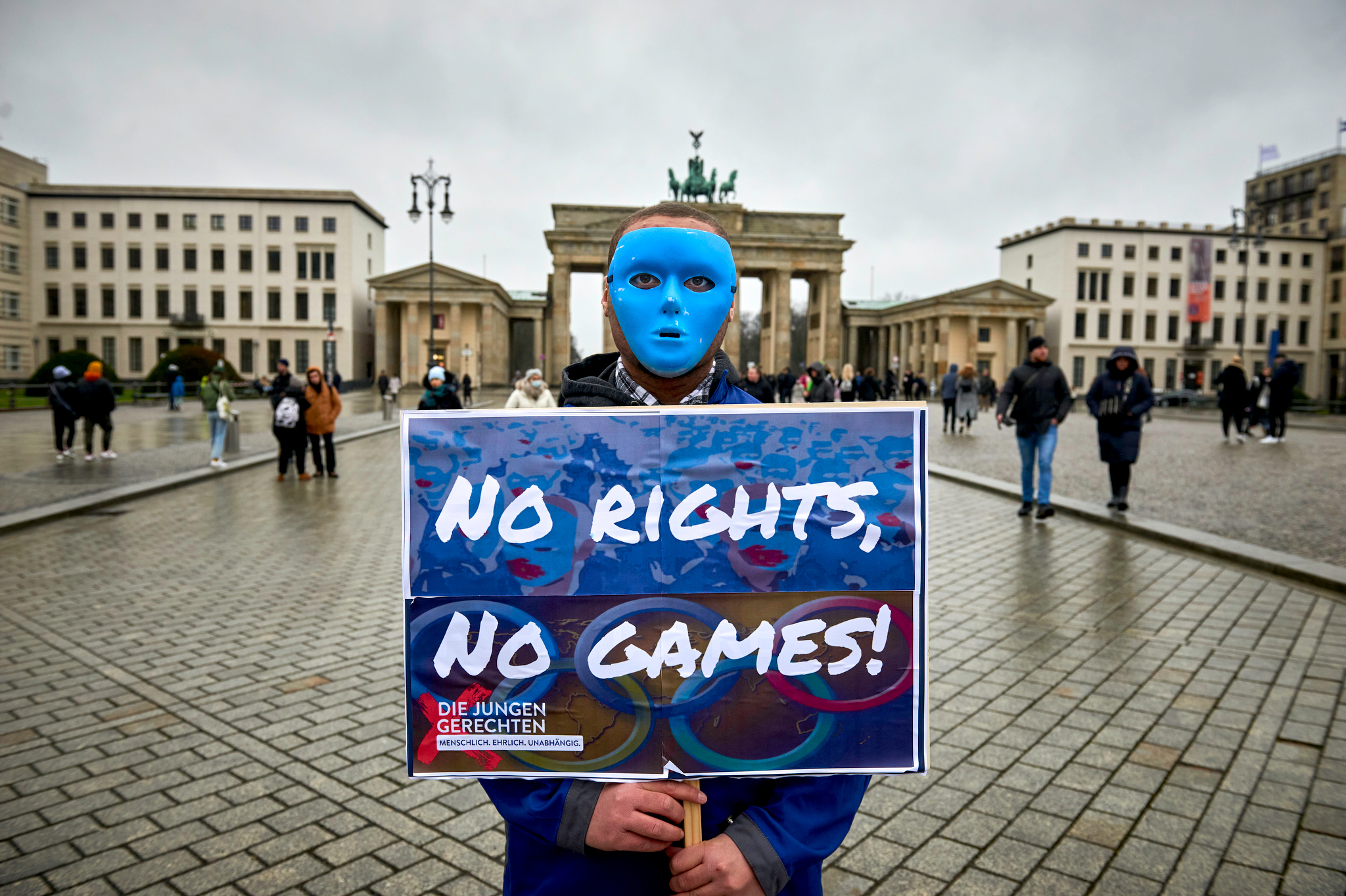 M20220129D_NoRightsNoGames2880