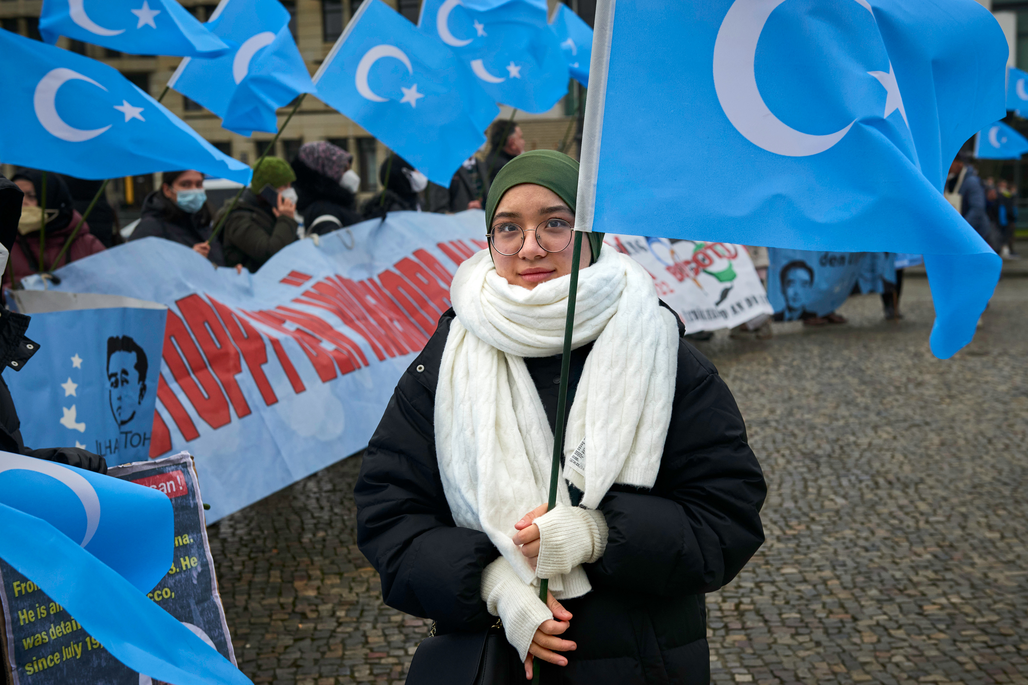 M20220129D_NoRightsNoGames2892