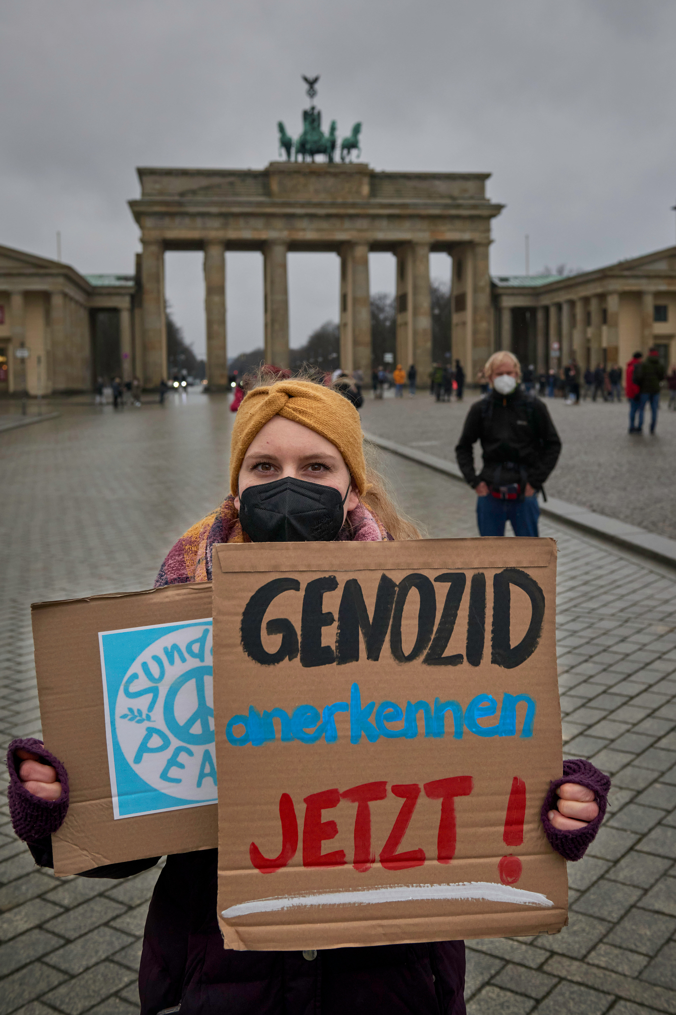 M20220129D_NoRightsNoGames2975