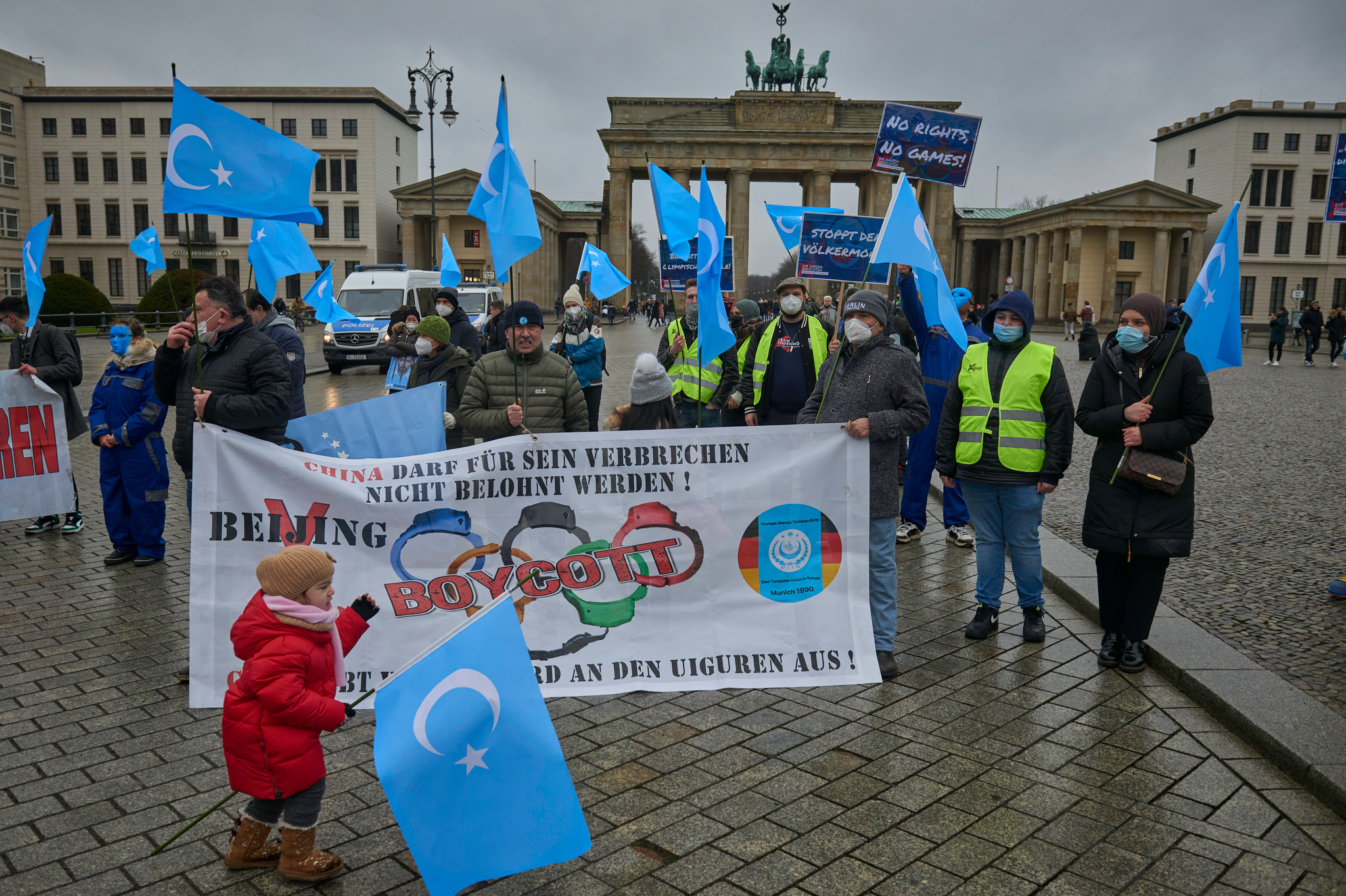 M20220129D_NoRightsNoGames2996