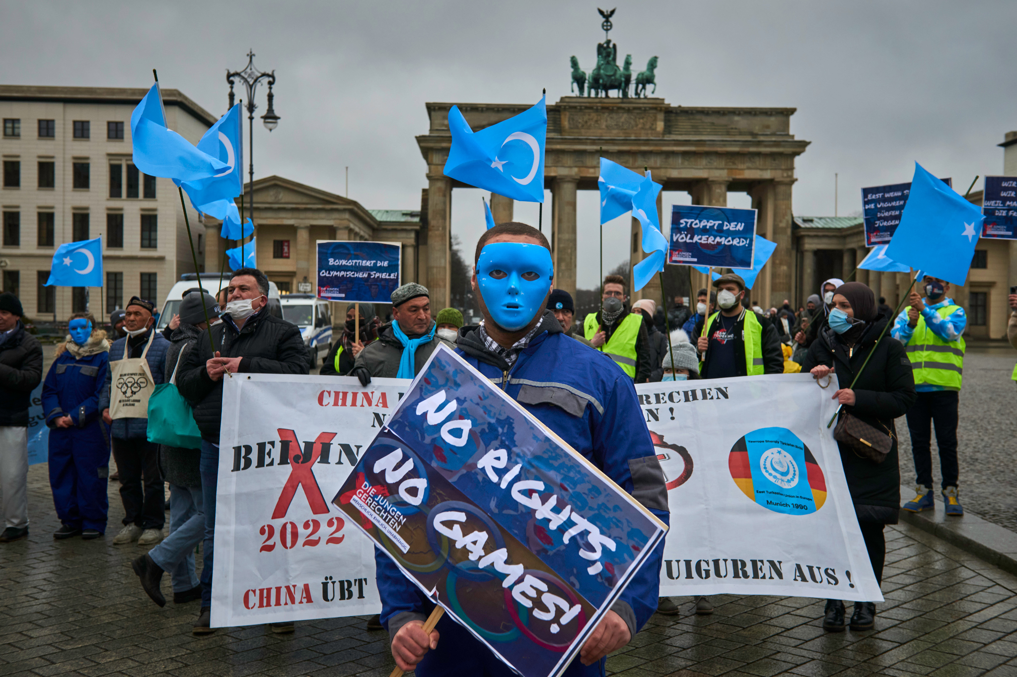 M20220129D_NoRightsNoGames3062