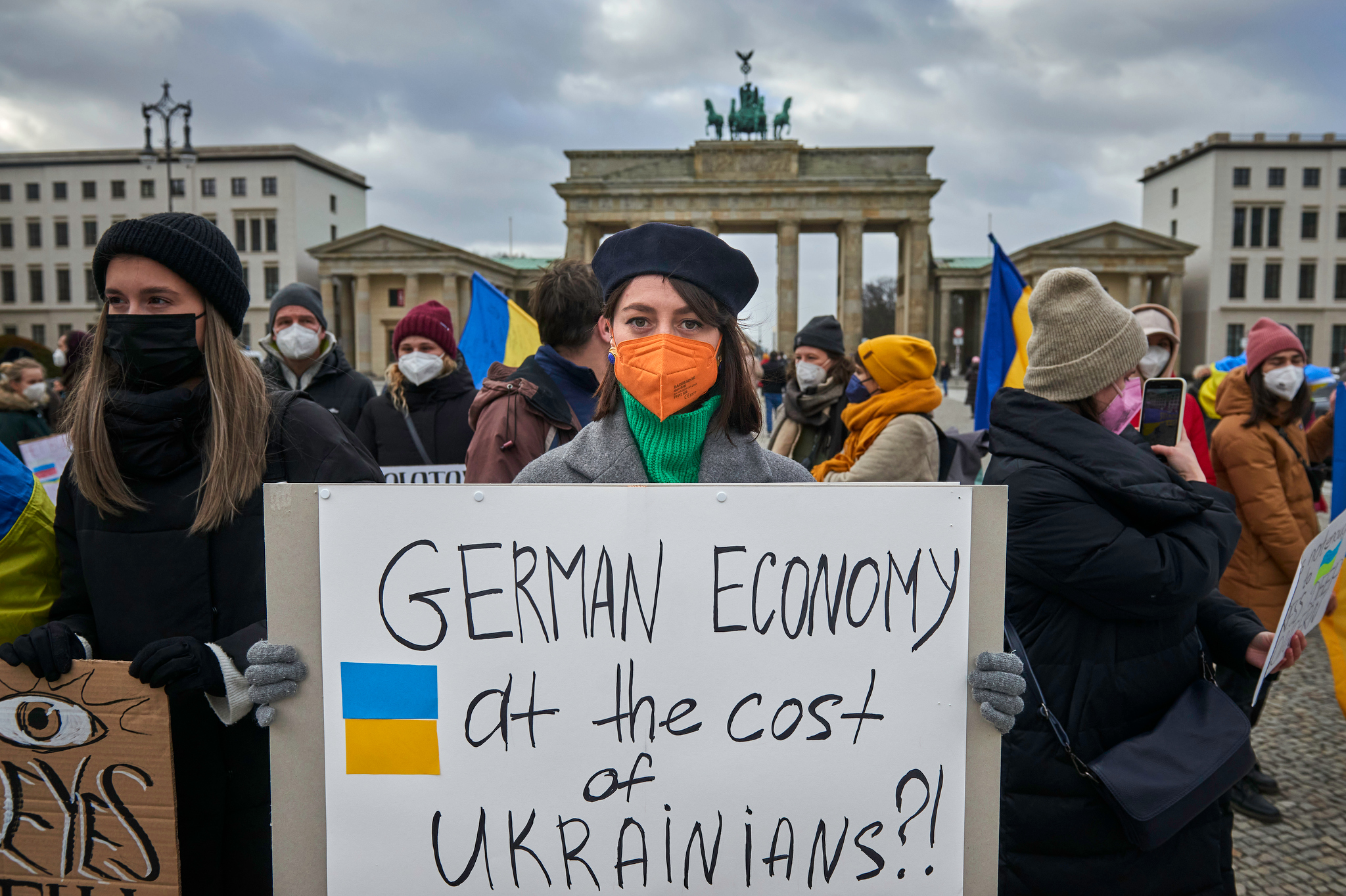 M20220130D_KriegkenntkeineGrenze3220