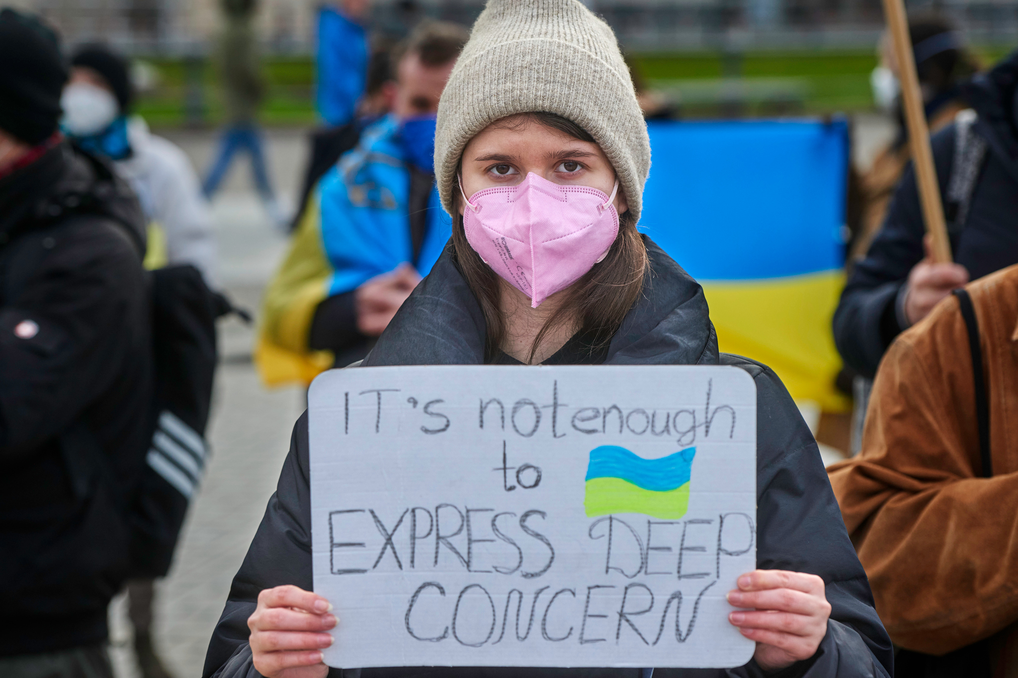 M20220130D_KriegkenntkeineGrenze3438