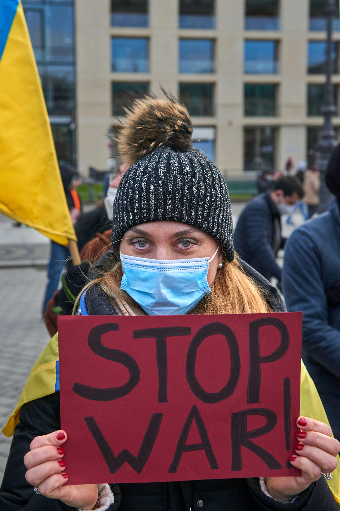 M20220130D_KriegkenntkeineGrenze3562