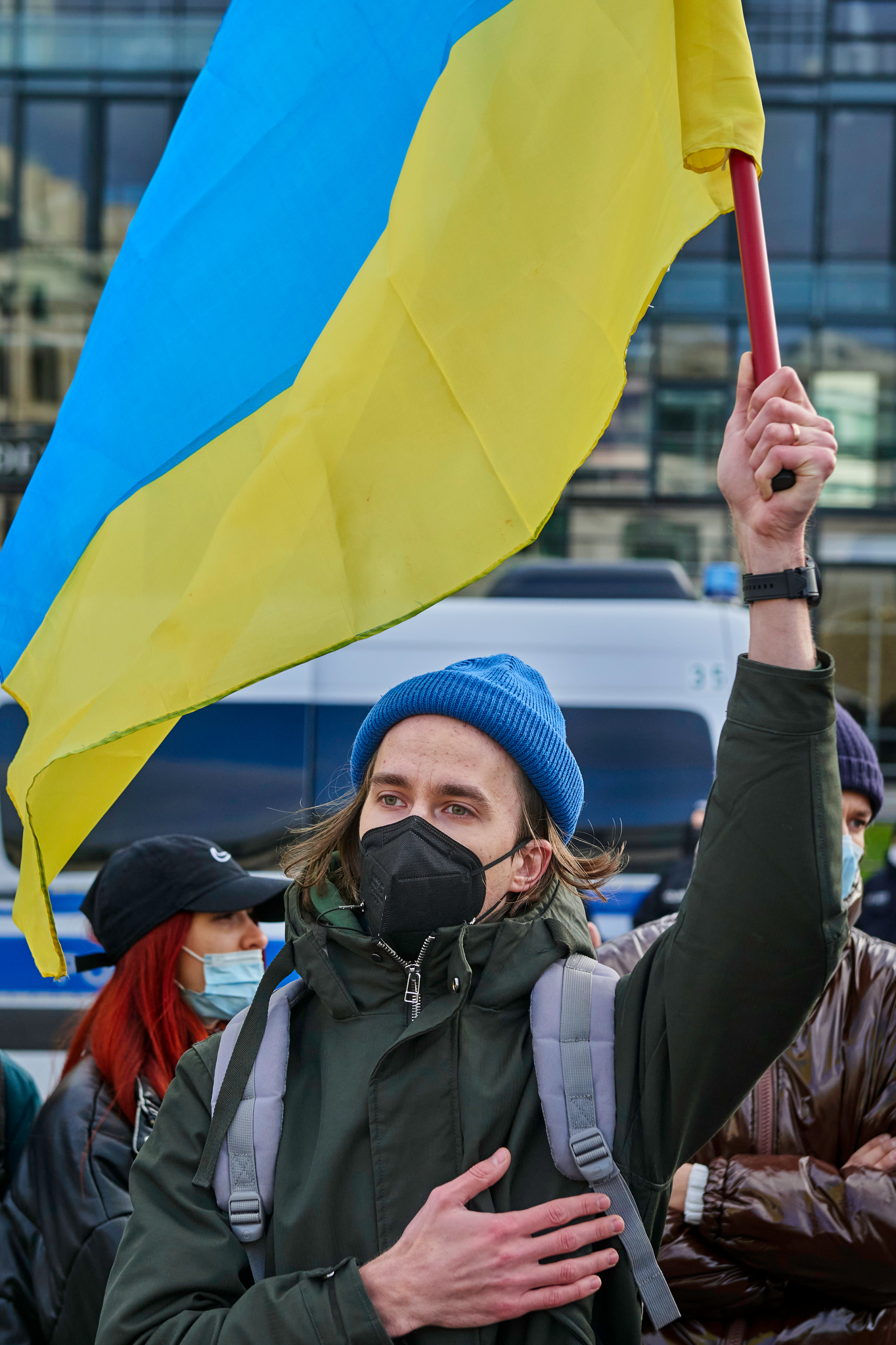 M20220130D_KriegkenntkeineGrenze3630