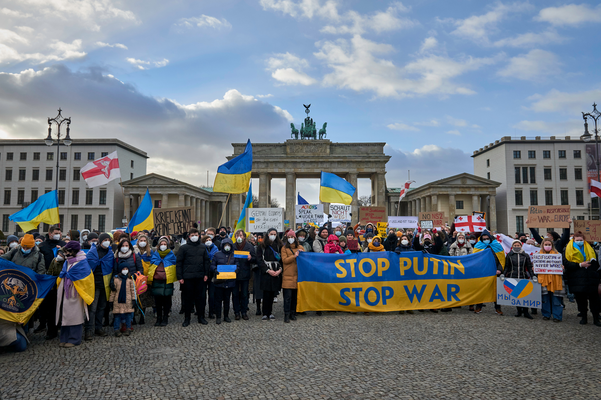 M20220130D_KriegkenntkeineGrenze3656