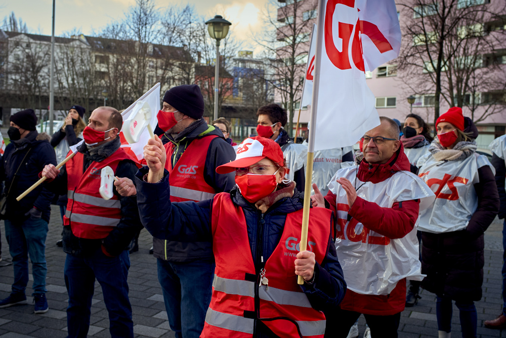 M20220223D_GDS_Warnstreik1000493.tiff