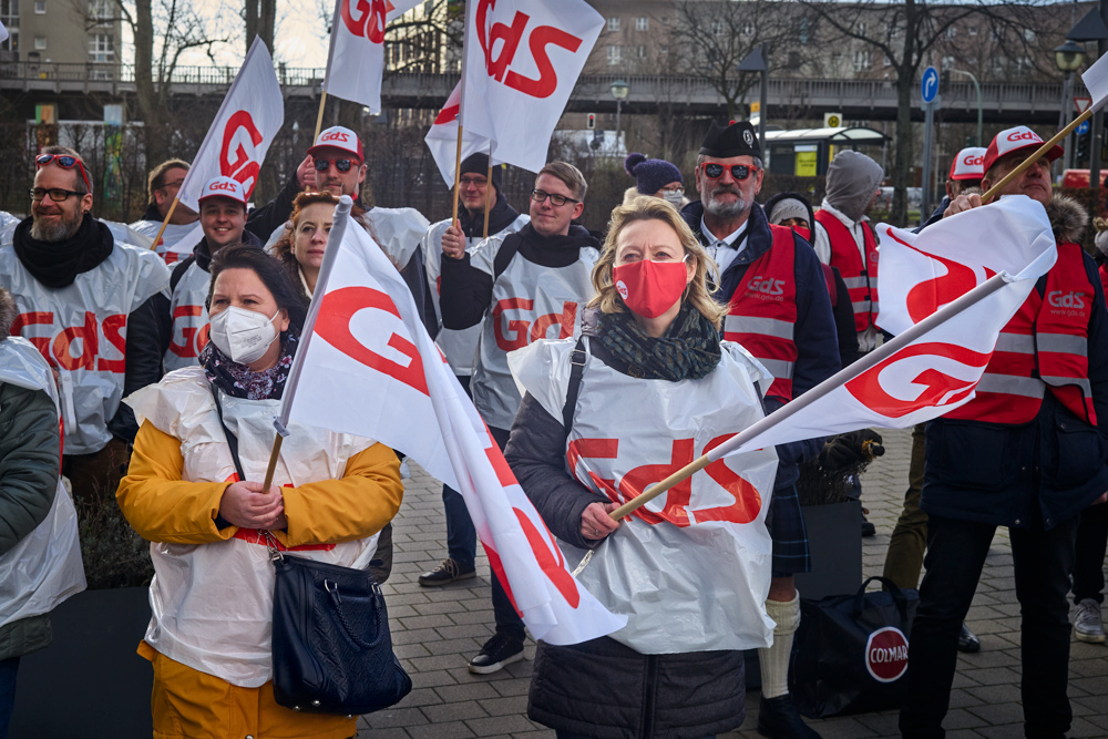 M20220223D_GDS_Warnstreik1000499A.tiff