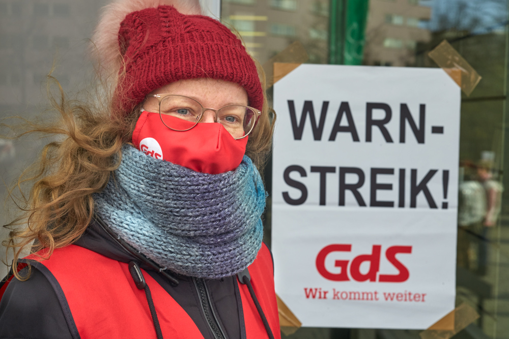 M20220223D_GDS_Warnstreik1000748.tiff