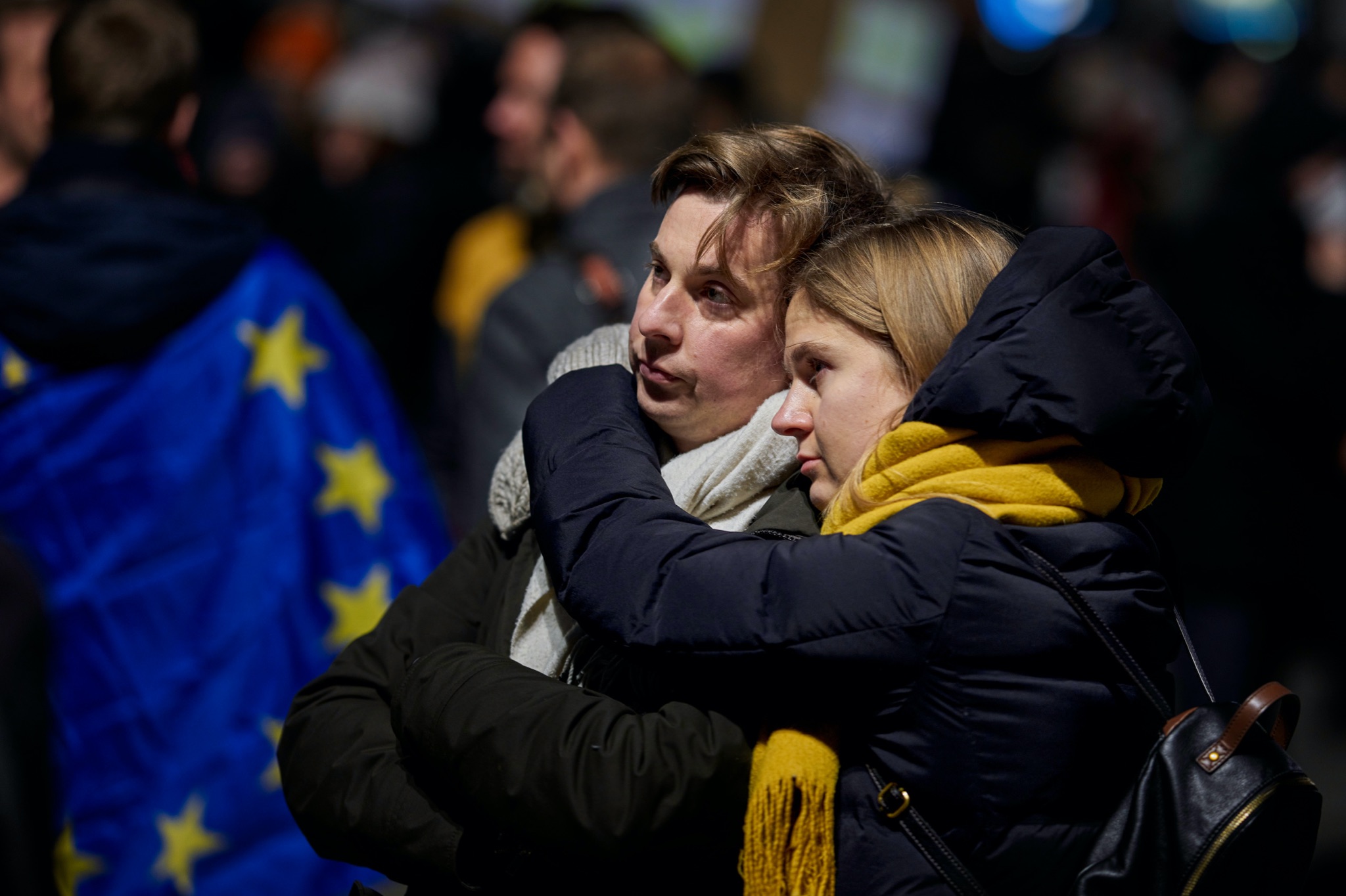 M20220224D_UkraineSolidarity1220136