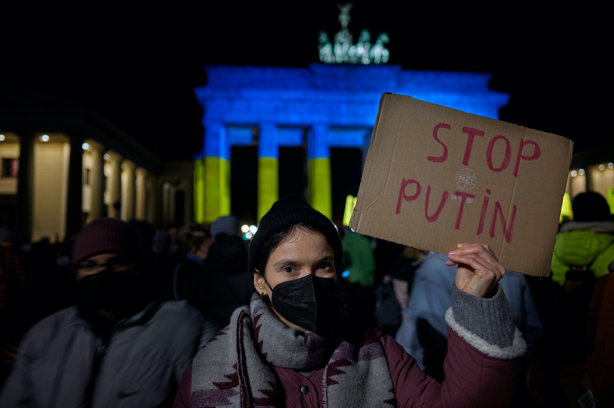 M20220224D_UkraineSolidarity1220169