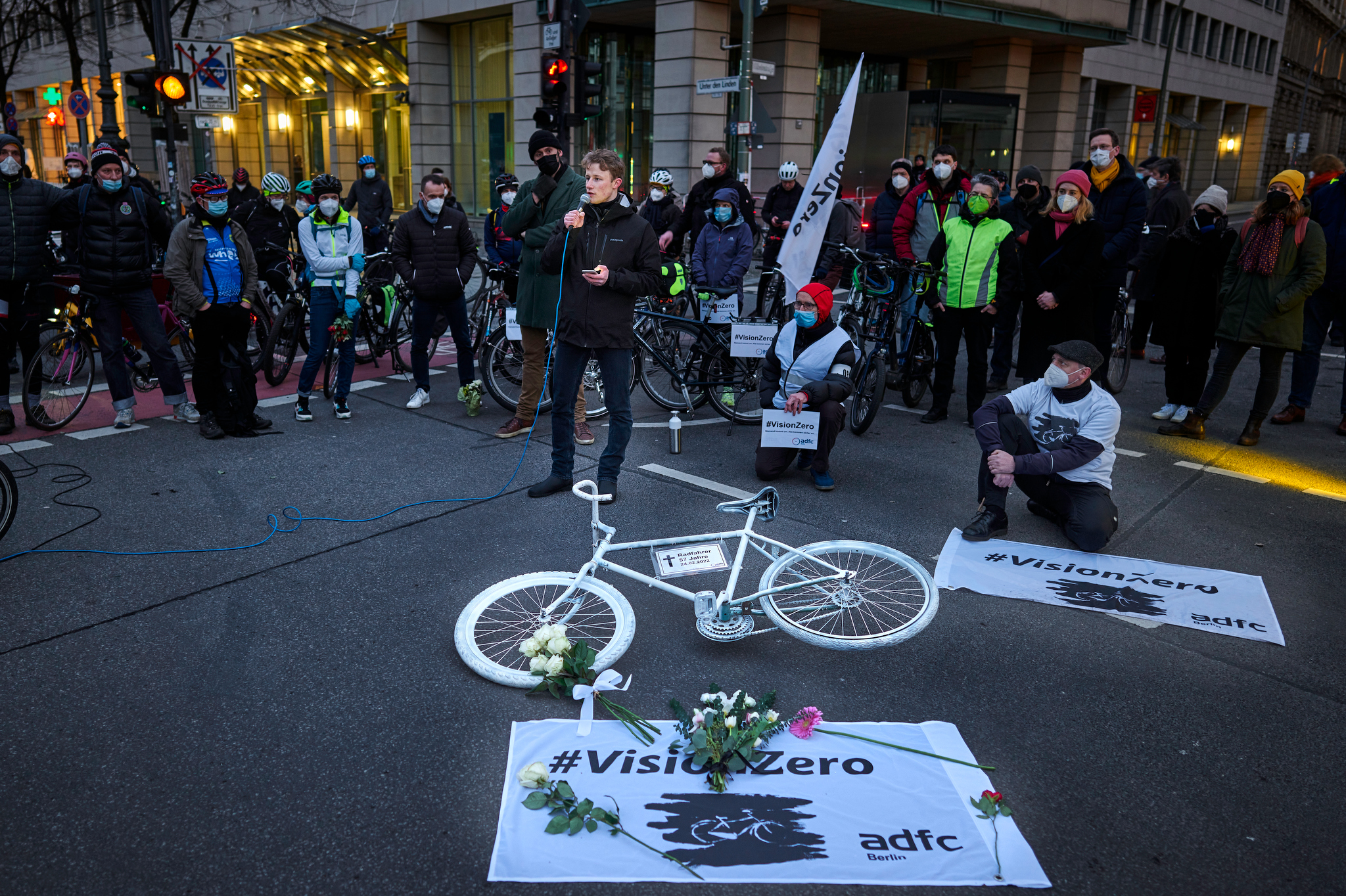 M20220224D_Geisterrad1220809