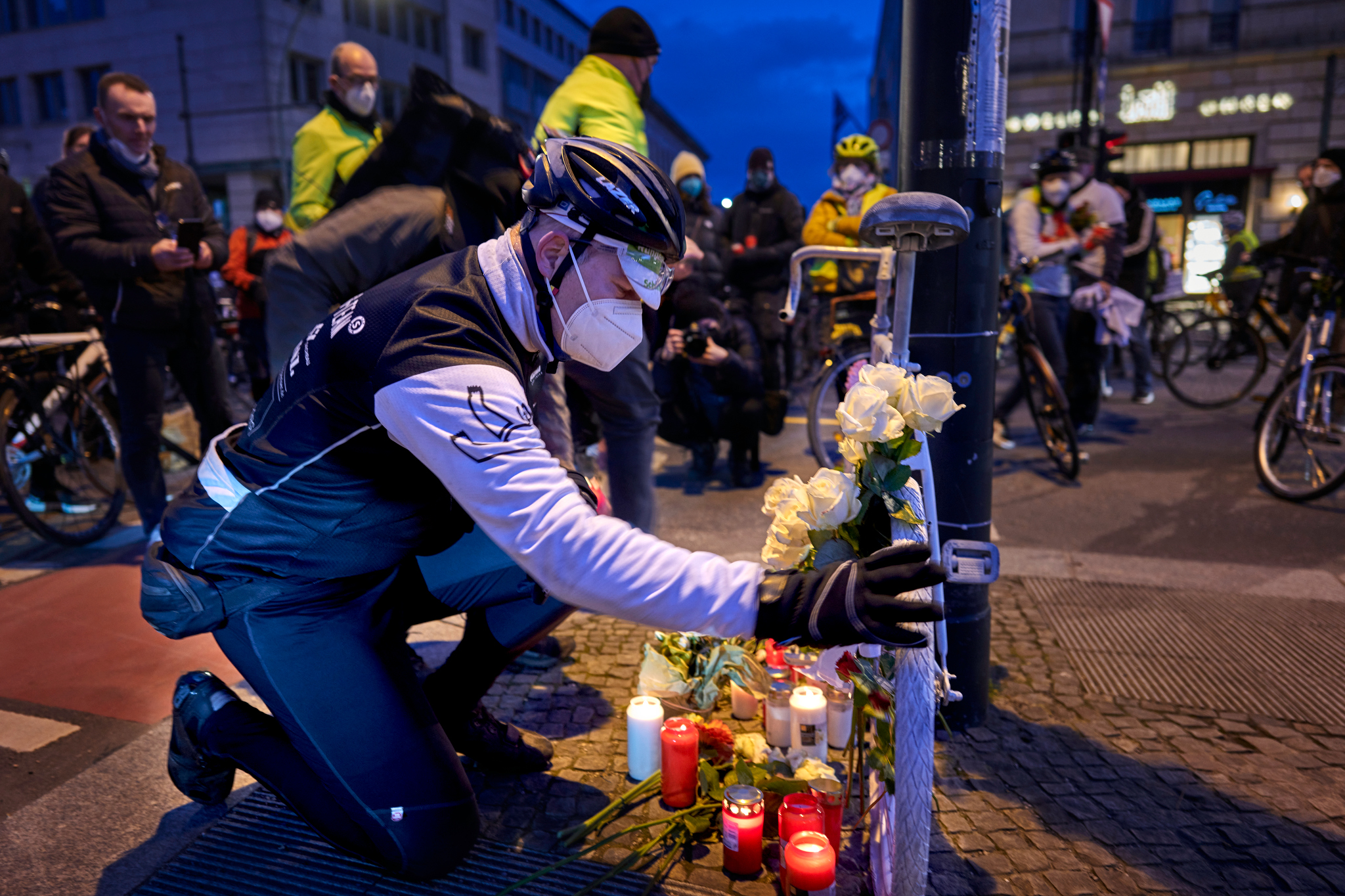 M20220225D_Gedenkfahrt1220969