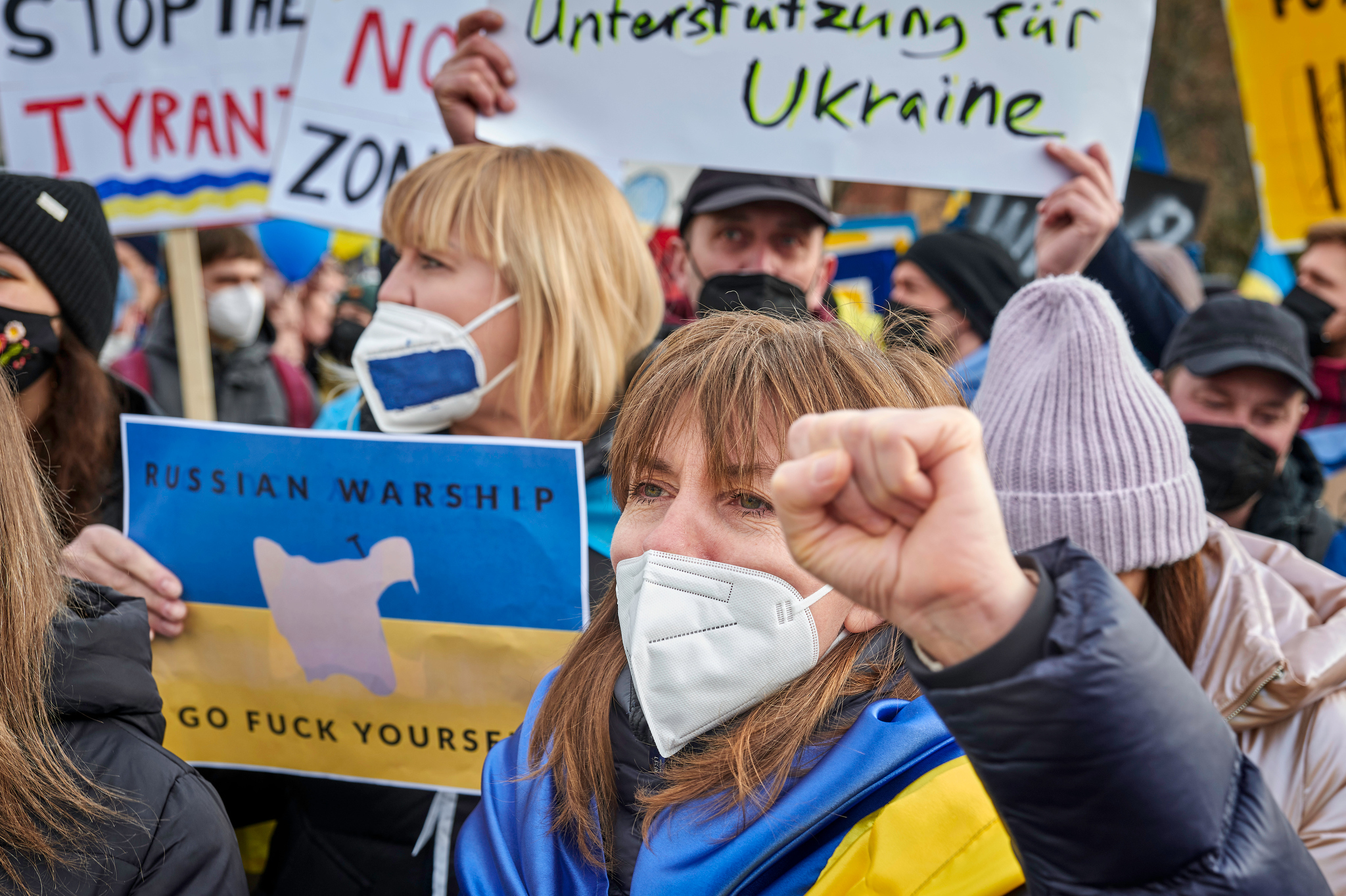 M20220227D_StopdenKrieg1230456