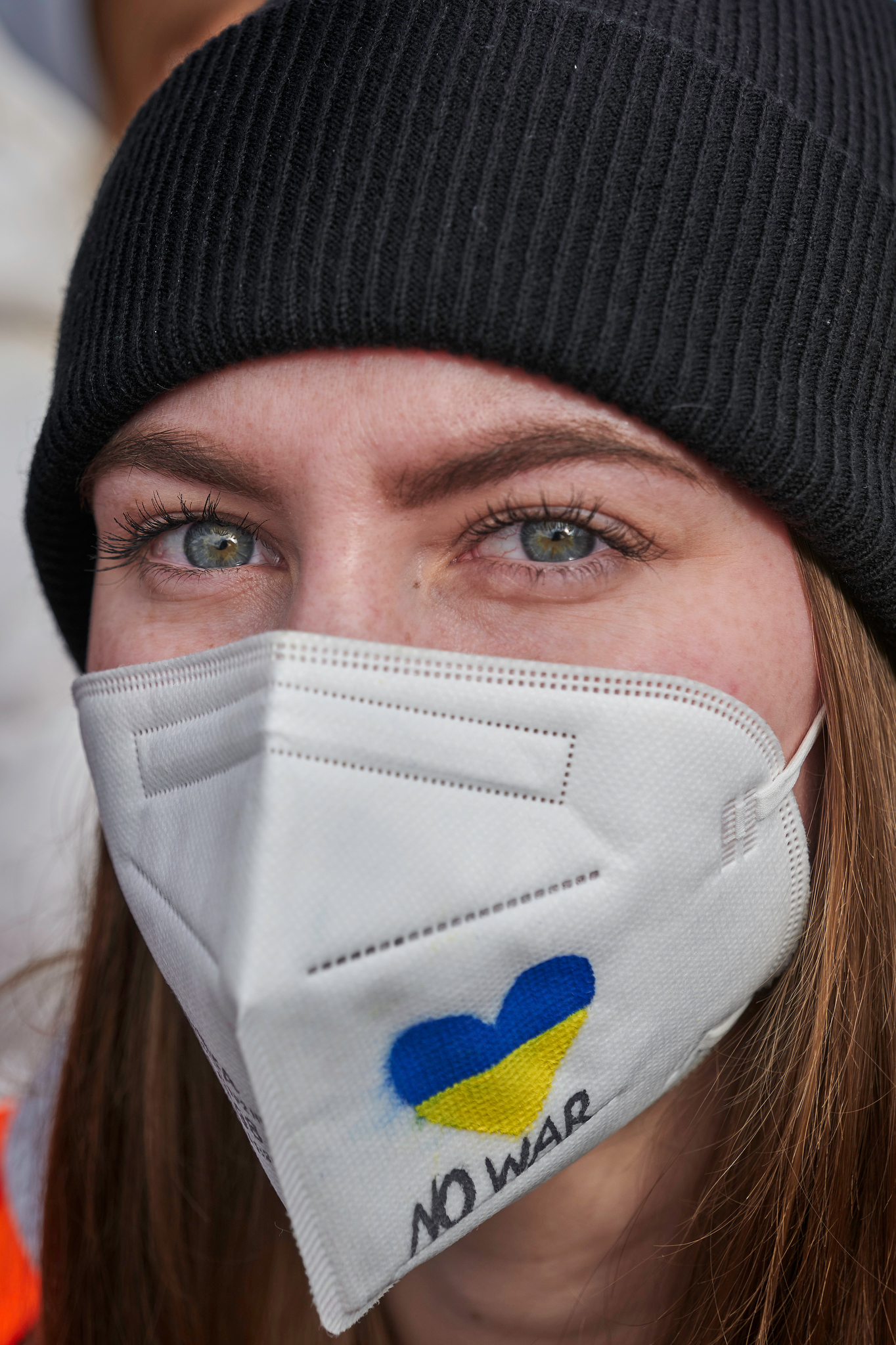 M20220227D_StopdenKrieg1230506