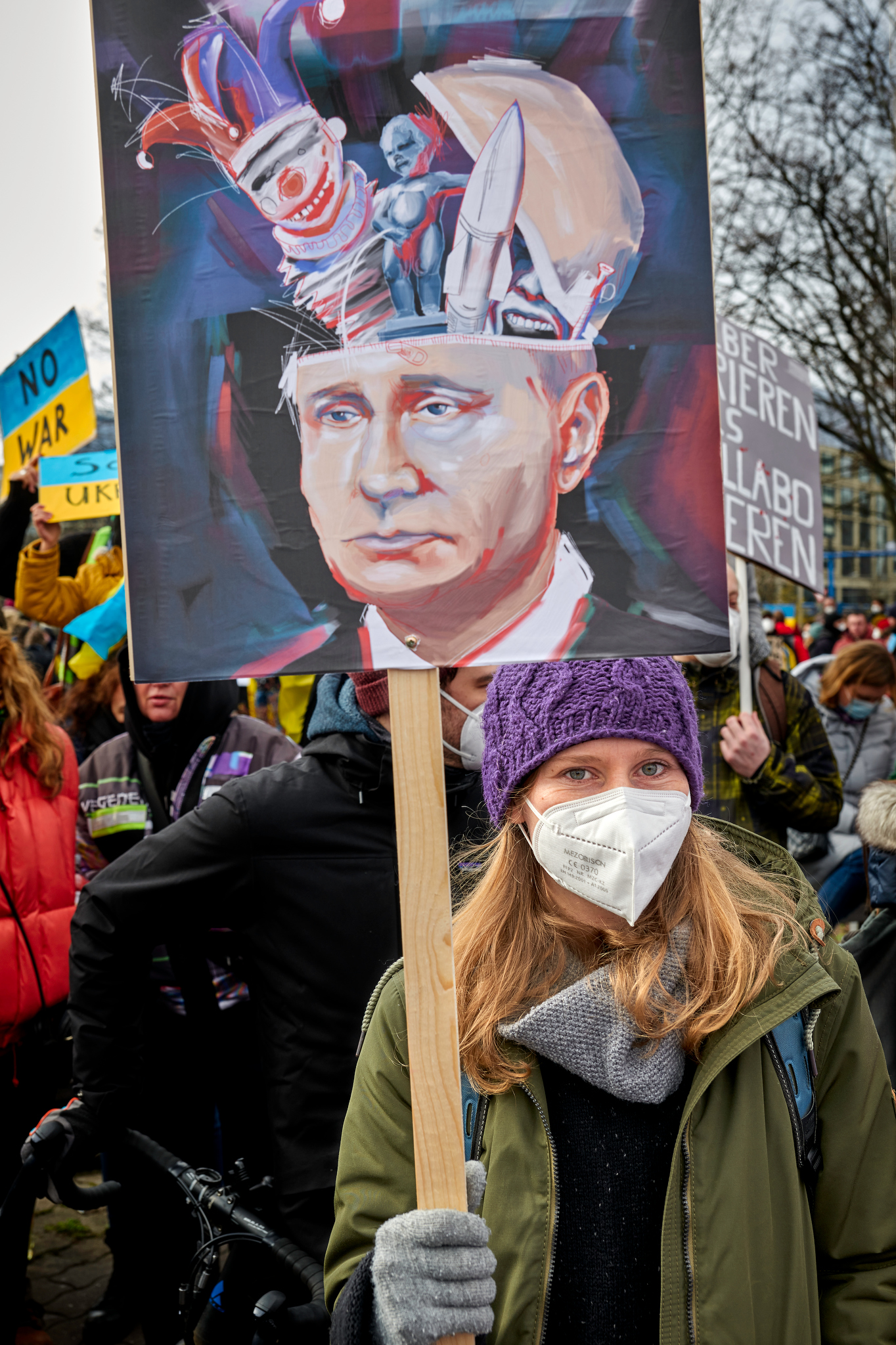 Berlin20220227_Stop-the-war1230733